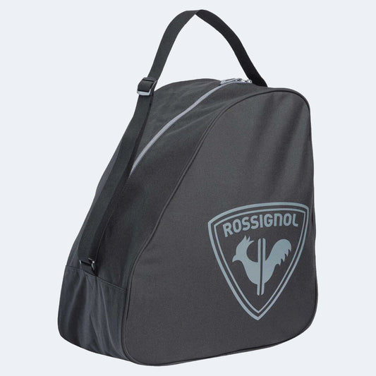 Rossignol Basic Boot Bag