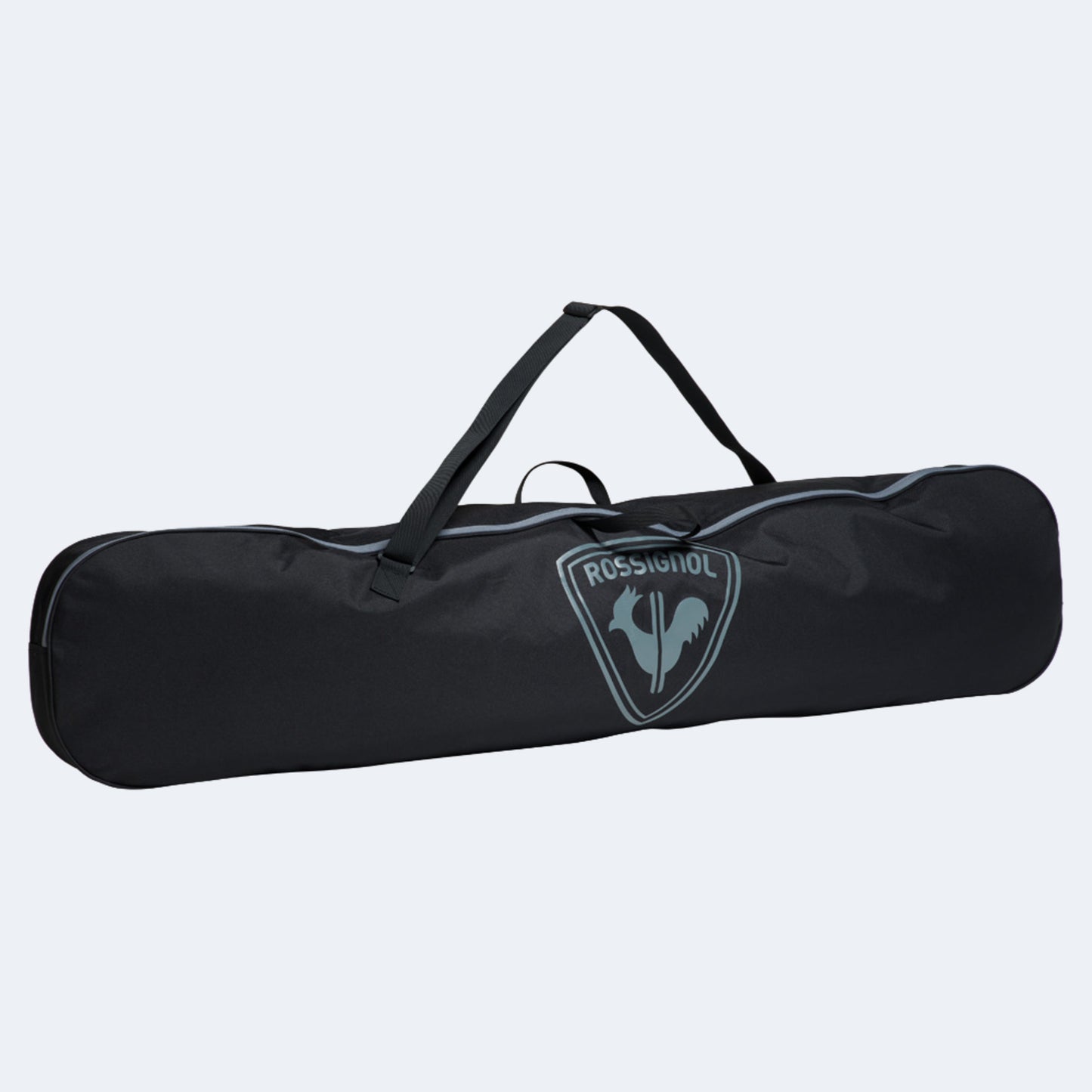 Rossignol Basic Snowboard Solo Bag