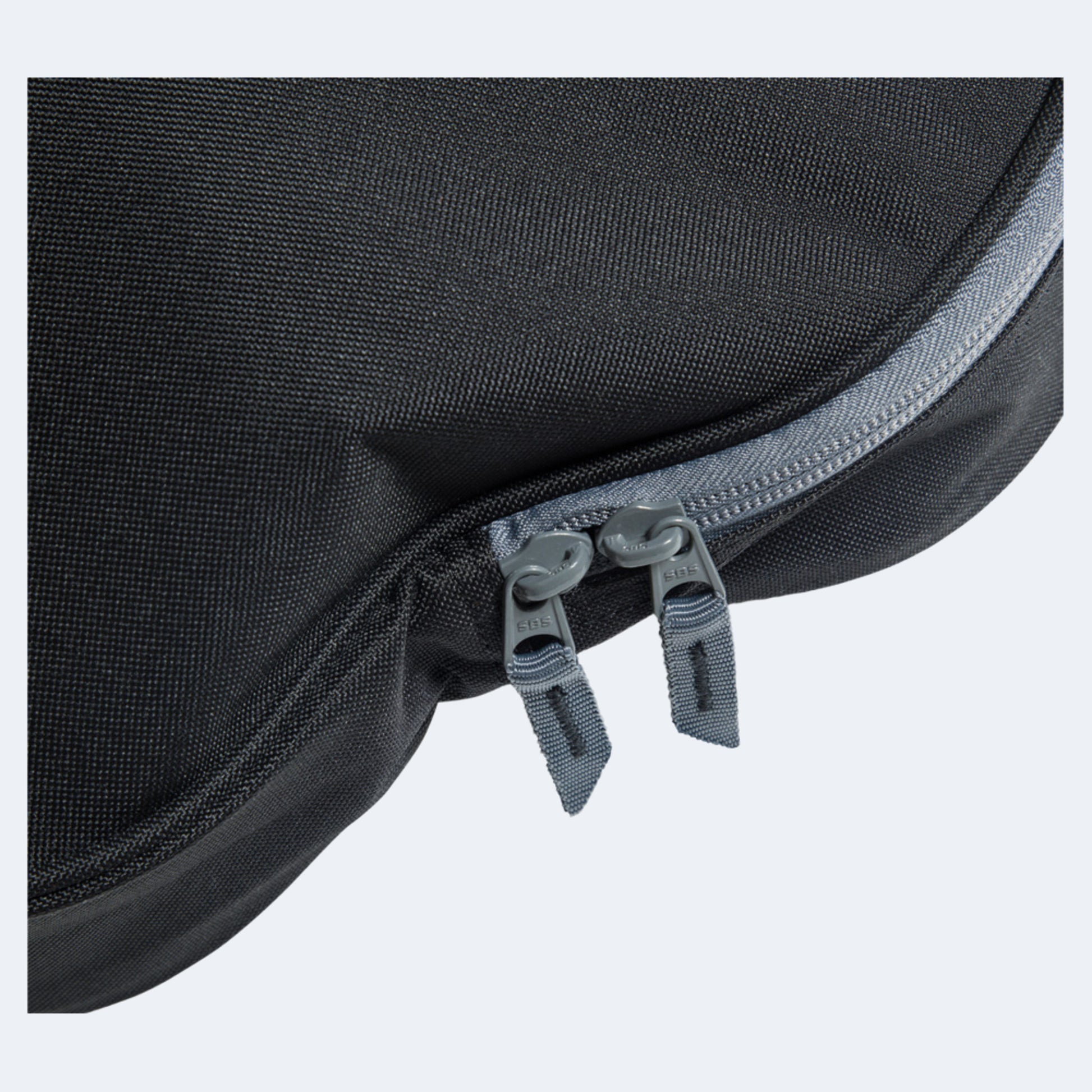 Rossignol Basic Snowboard Solo Bag