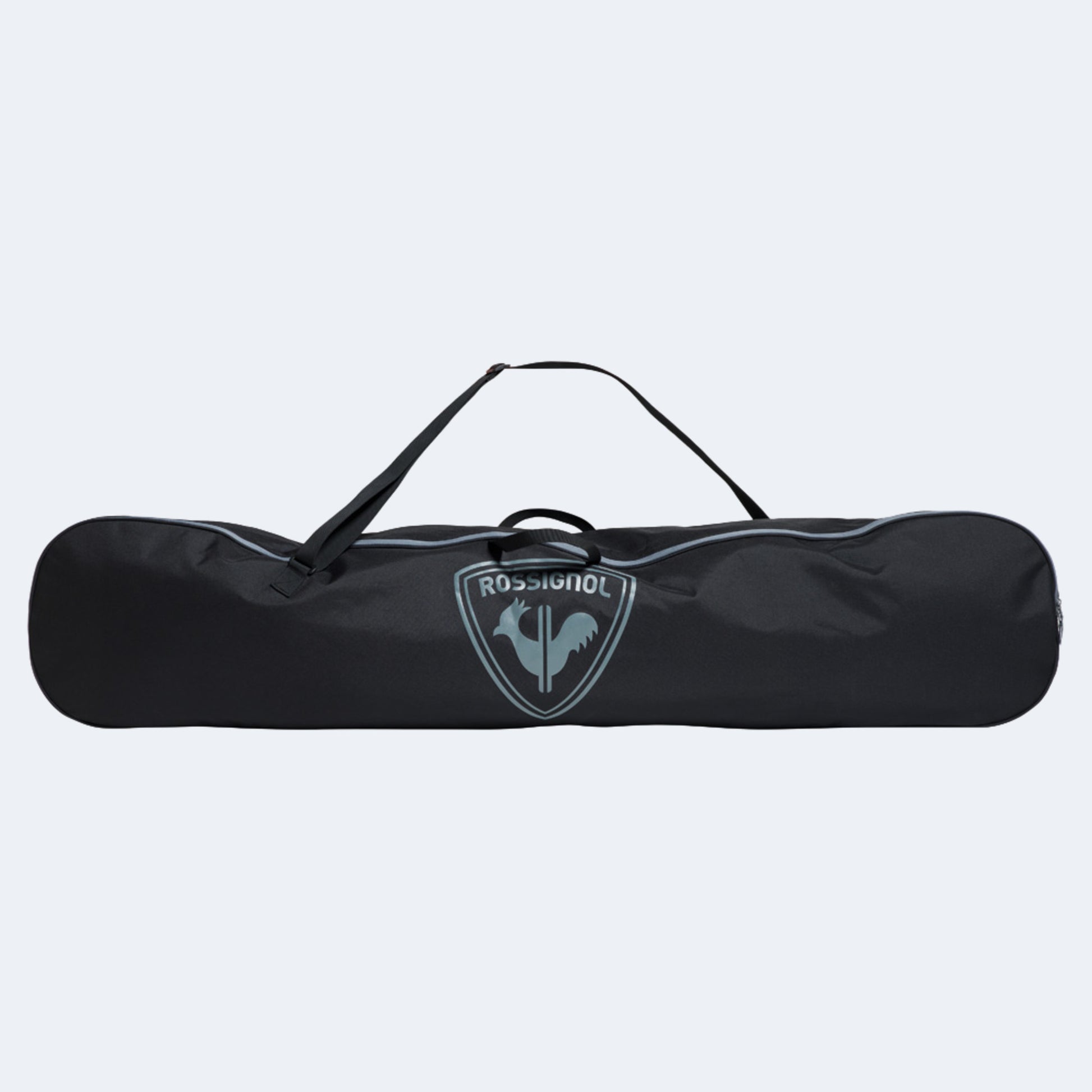 Rossignol Basic Snowboard Solo Bag
