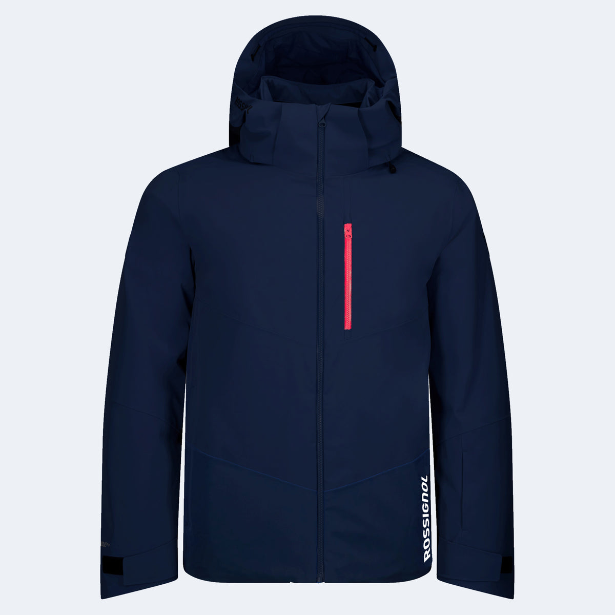 Rossignol Blackside Men's Insulated Jacket