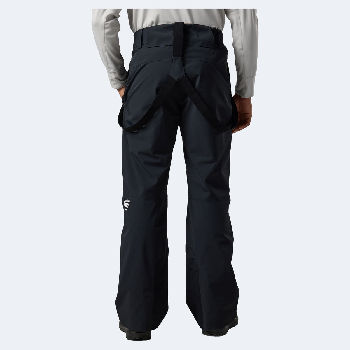 Rossignol Blackside Men's Insulated Pant