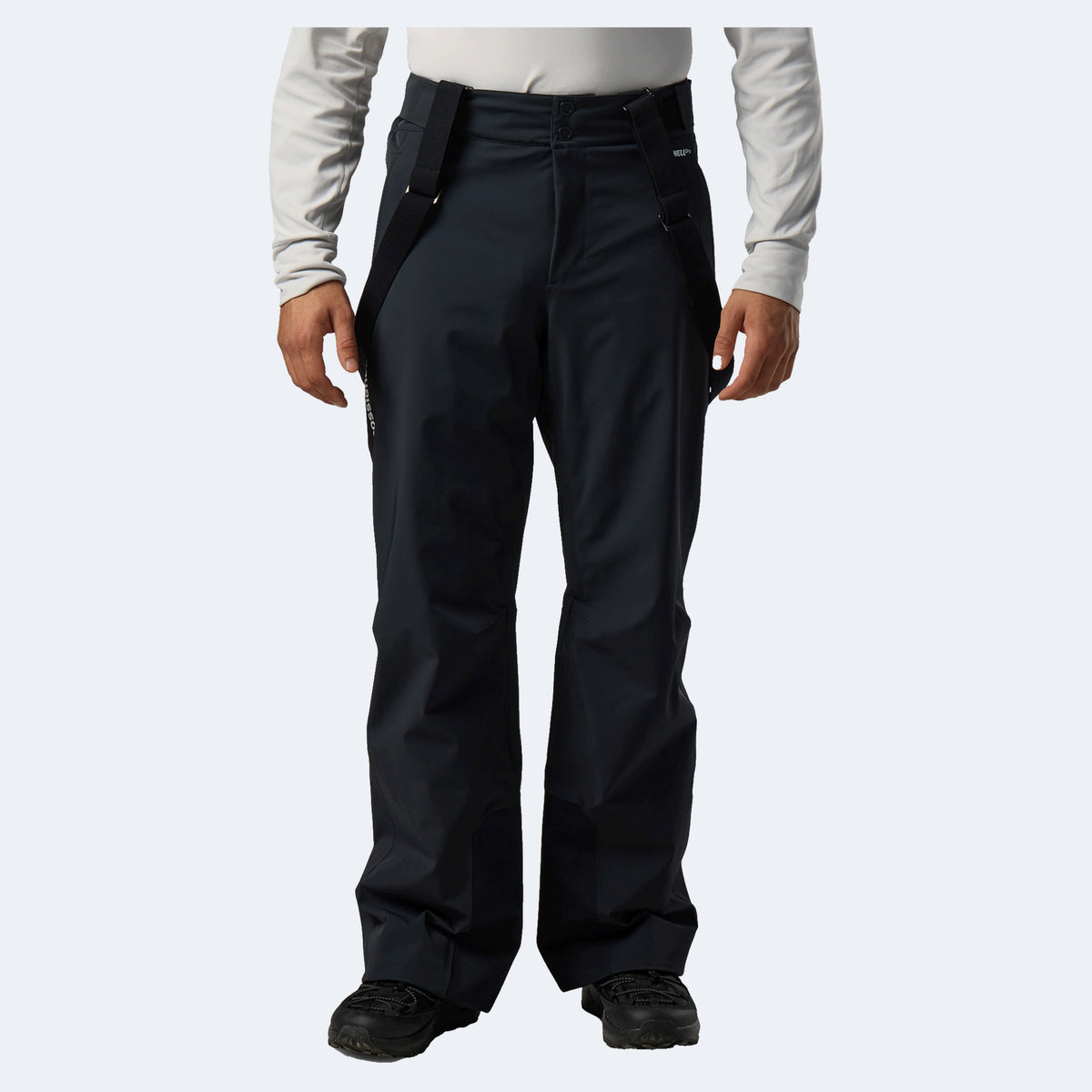 Rossignol Blackside Men's Insulated Pant