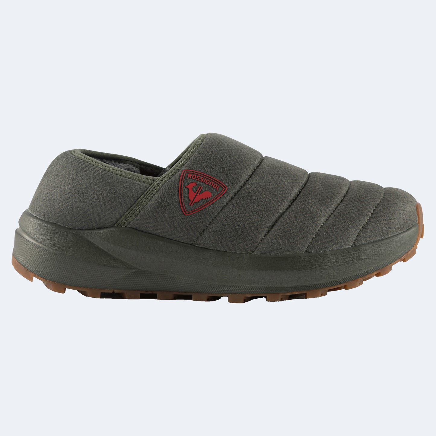 Rossignol Chalet Winter Slippers