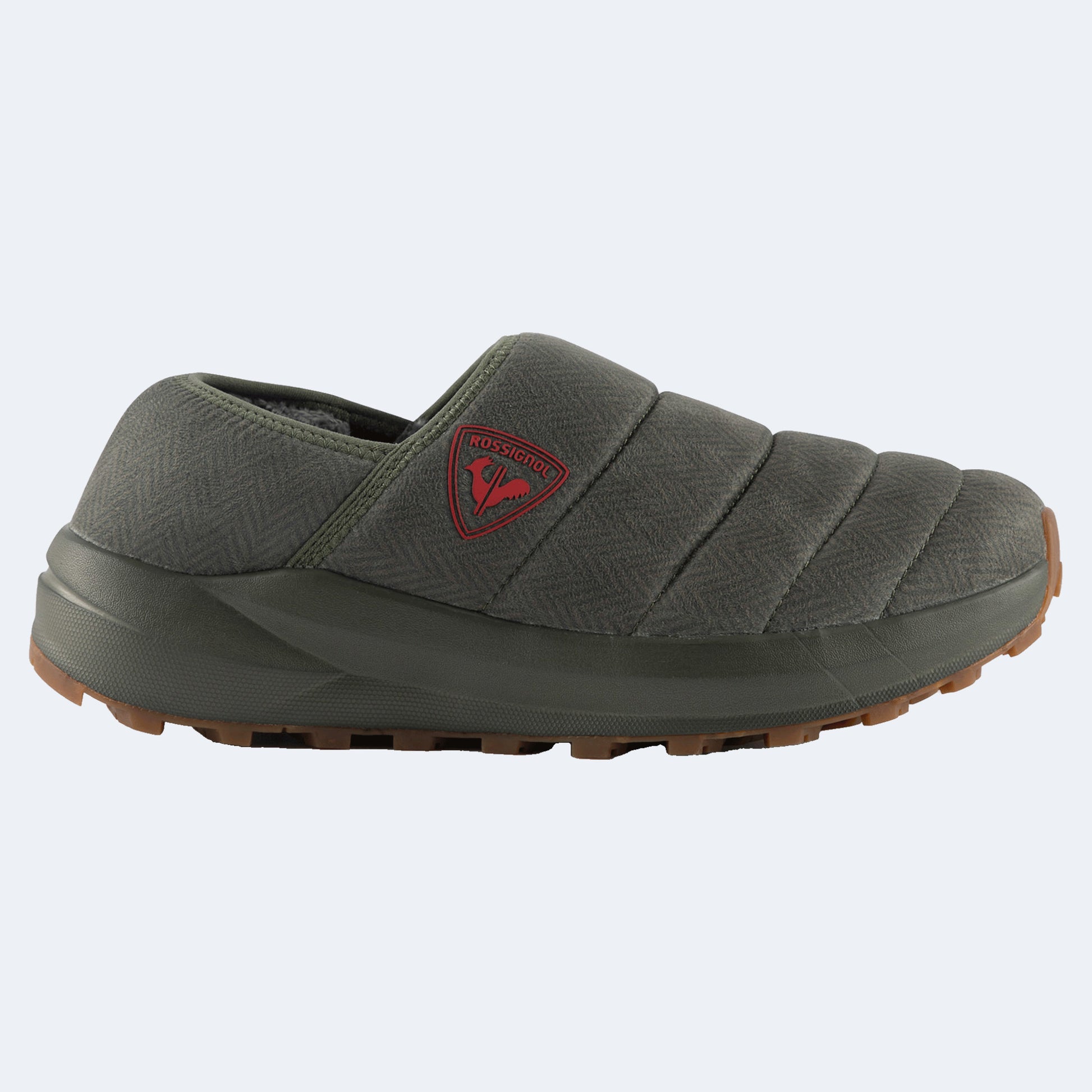 Rossignol Chalet Winter Slippers