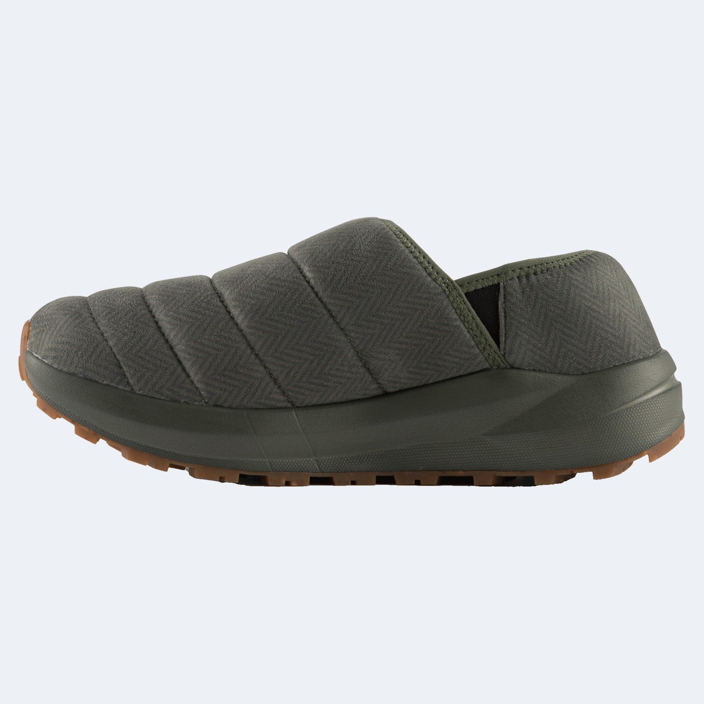 Rossignol Chalet Winter Slippers
