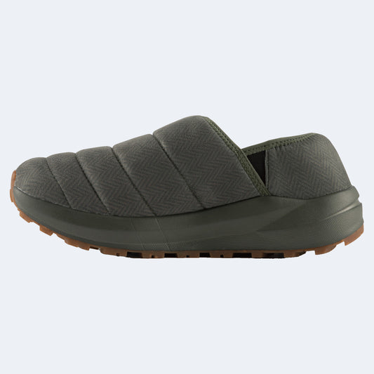 Rossignol Chalet Winter Slippers