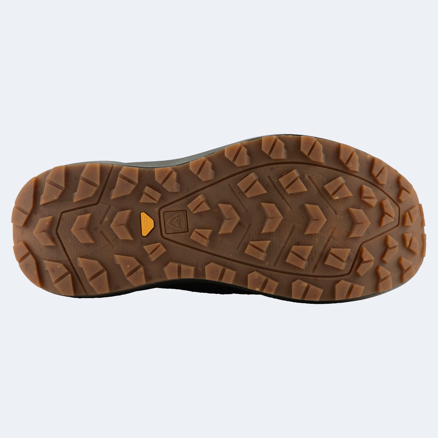 Rossignol Chalet Winter Slippers