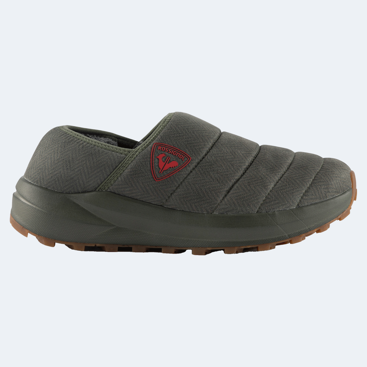 Rossignol Chalet Winter Slippers