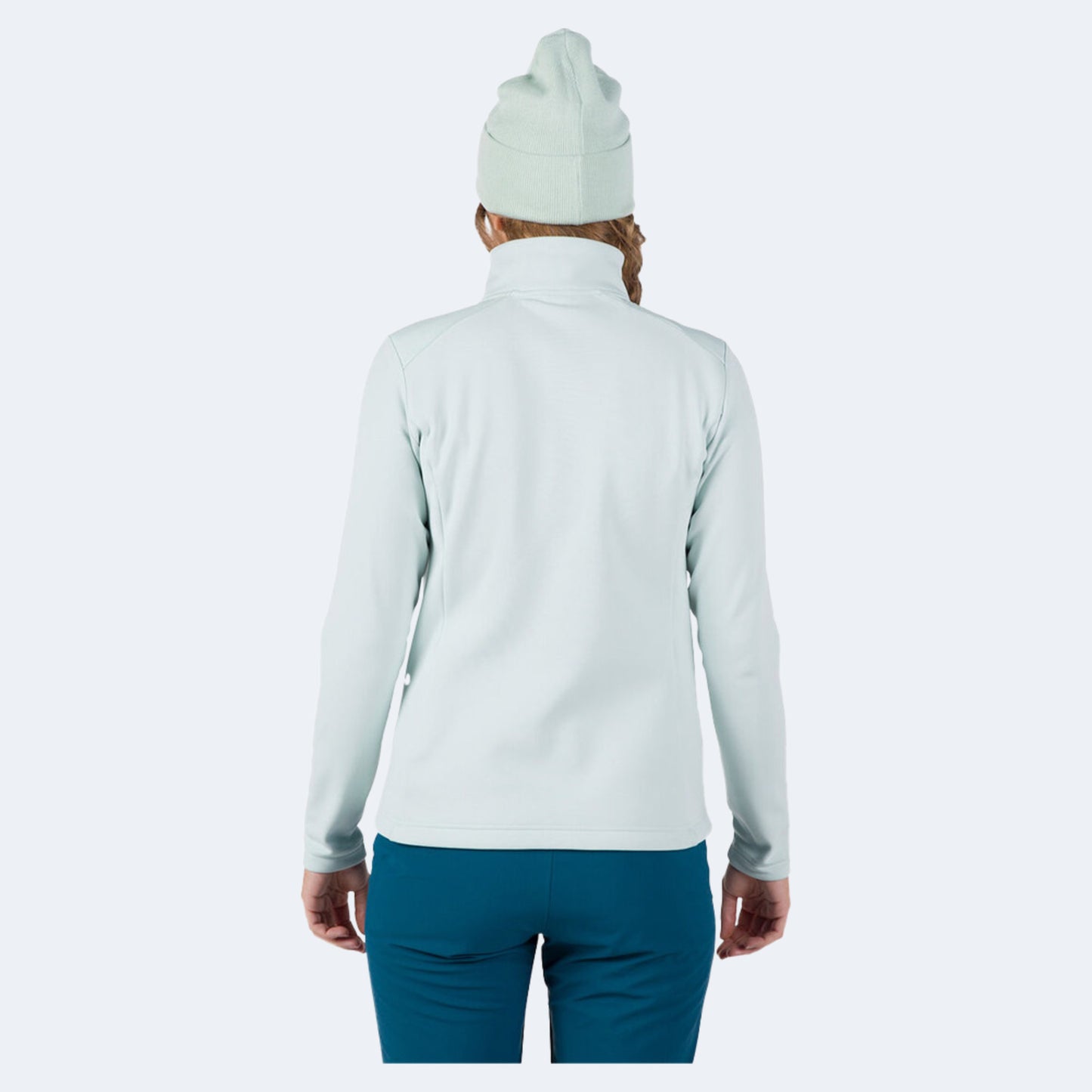 Rossignol Classique Women's Hybrid Jacket