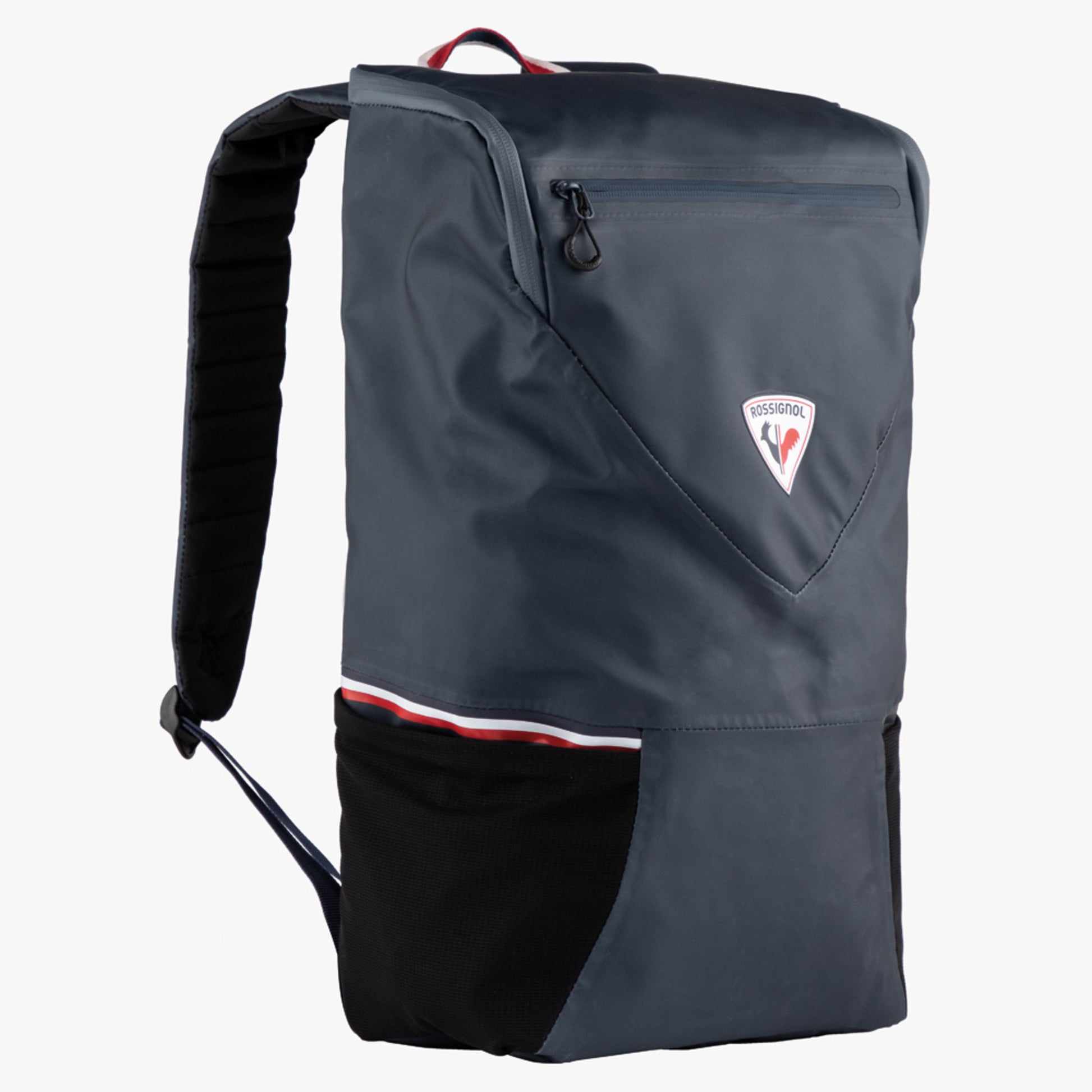 Rossignol Commuter Backpack - BBR - 15L