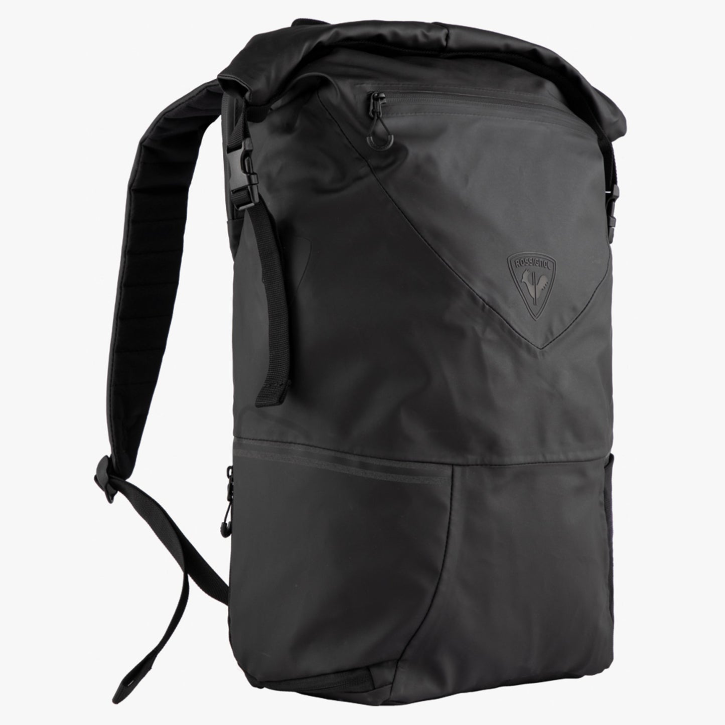 Rossignol Commuter Backpack - Black - 25L