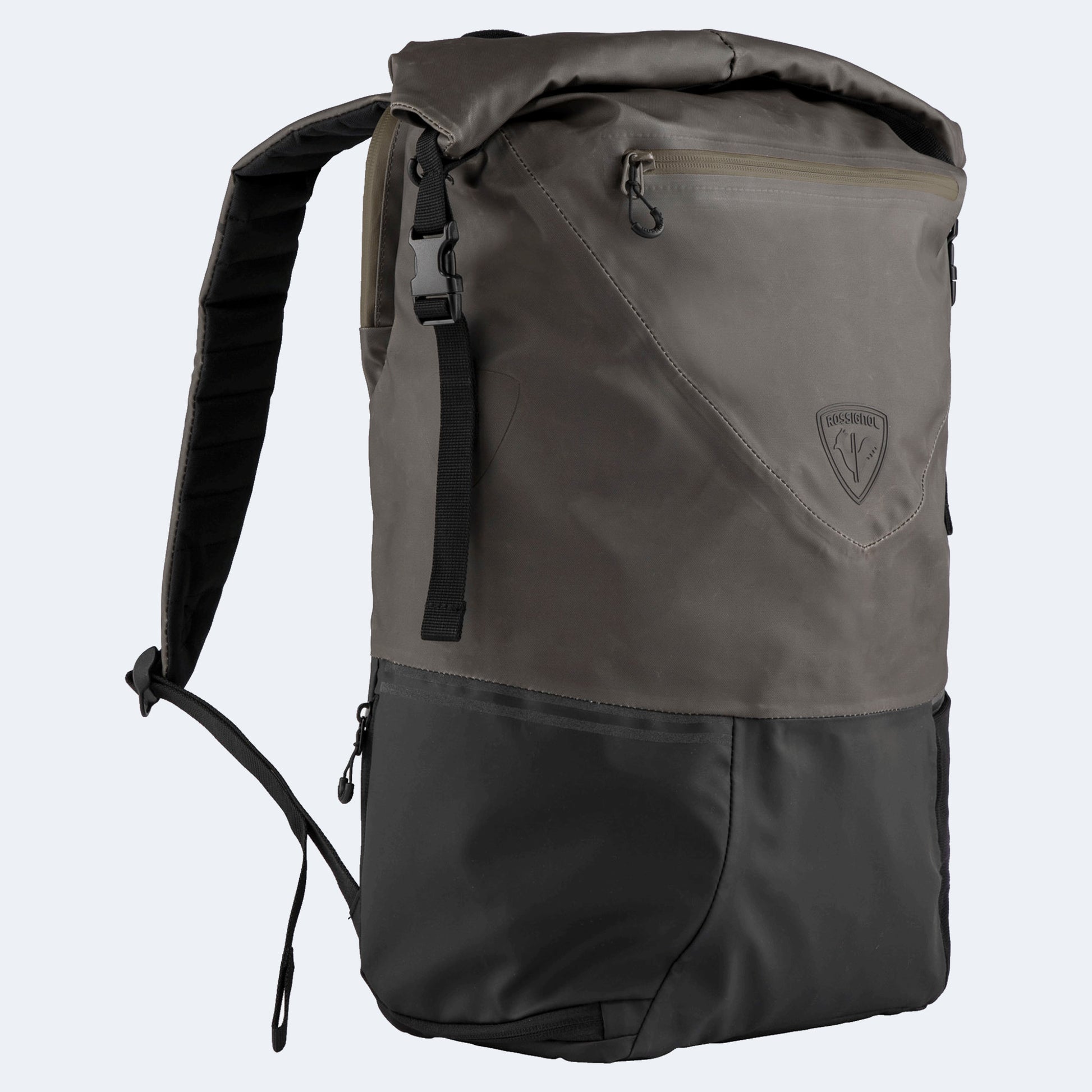 Rossignol Commuter Backpack