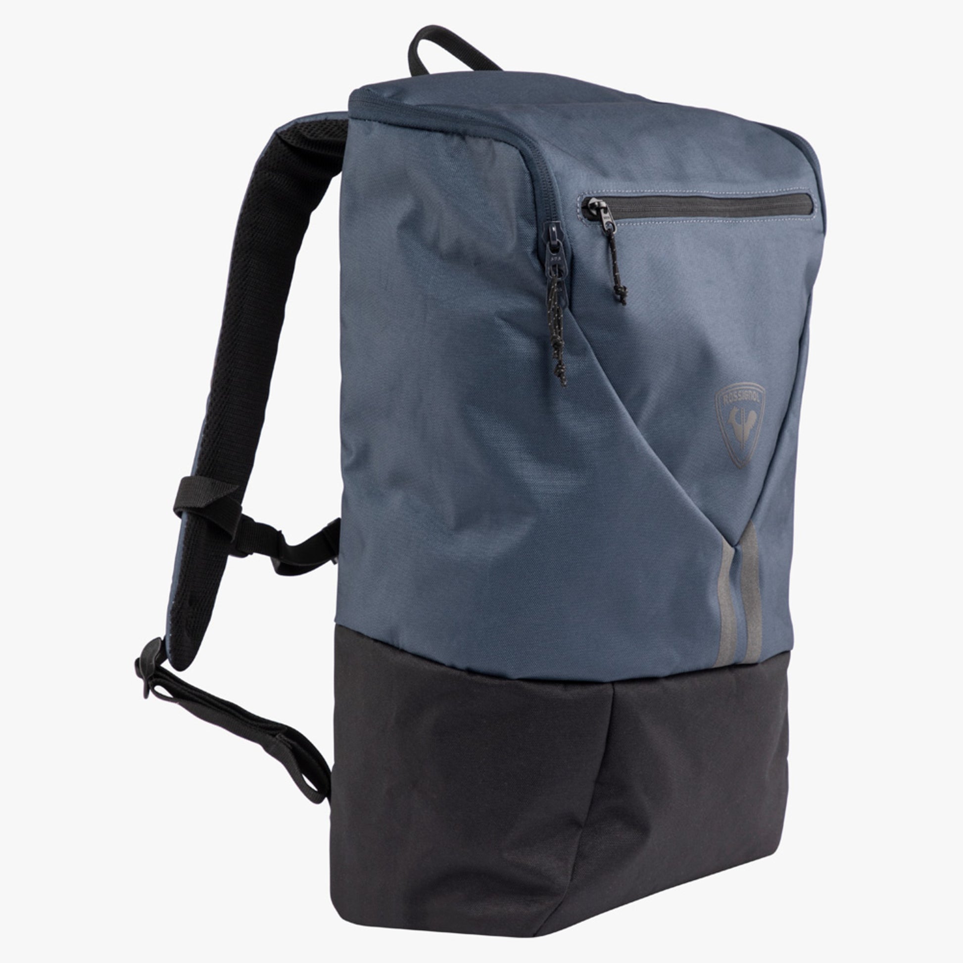 Rossignol Commuter Backpack - Dark Blue - 20L