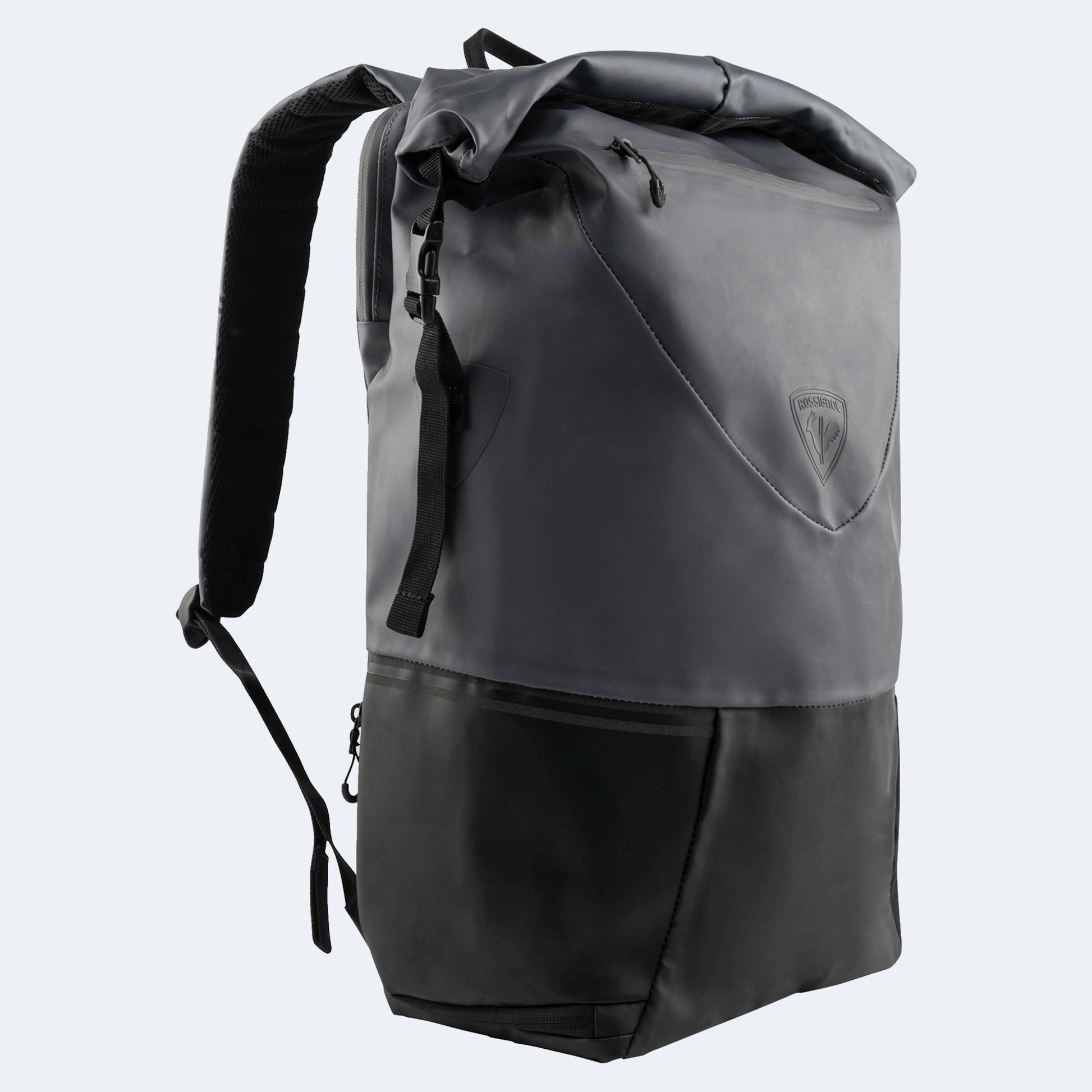 Rossignol Commuter Backpack