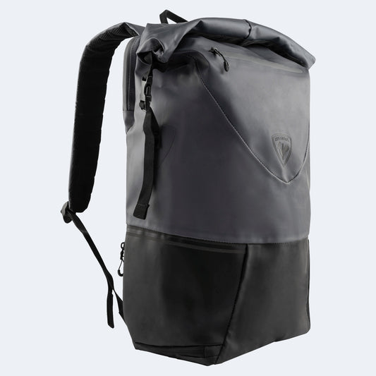Rossignol Commuter Backpack