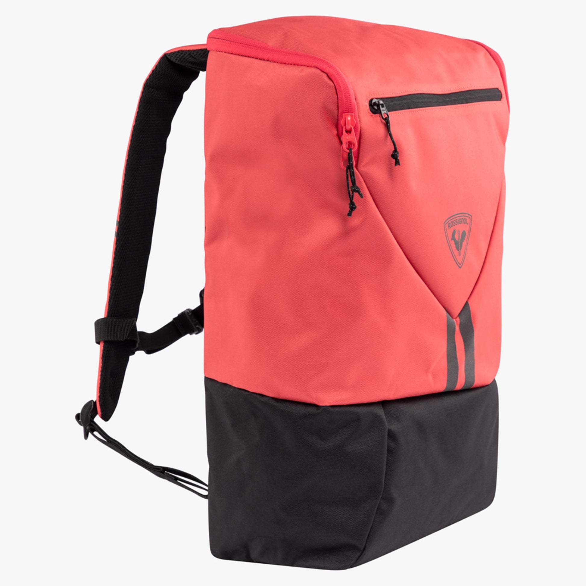 Rossignol Commuter Backpack - Pink - 20L