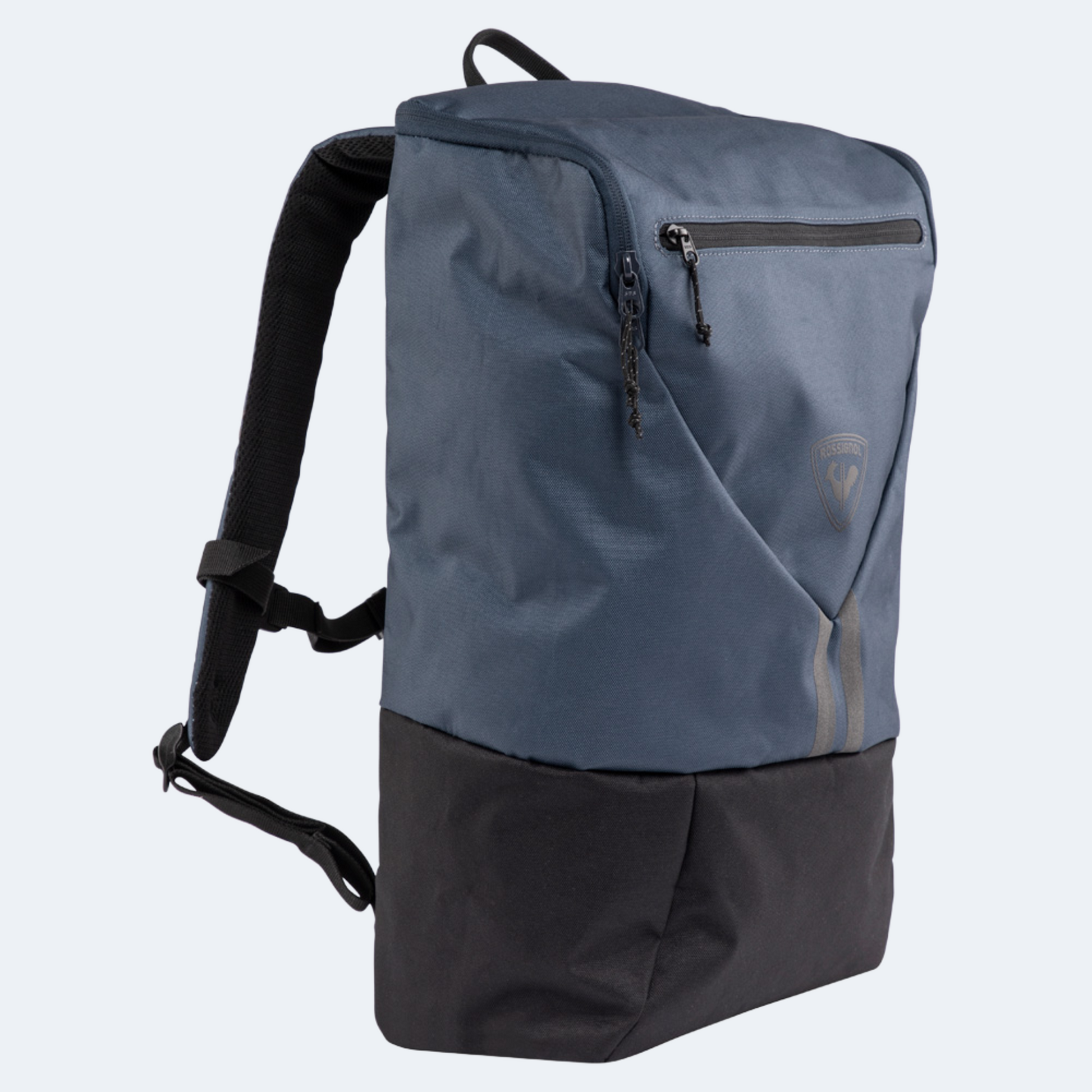 Rossignol Commuter Backpack