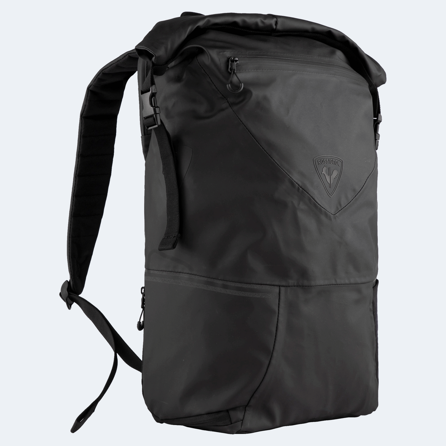 Rossignol Commuter Backpack
