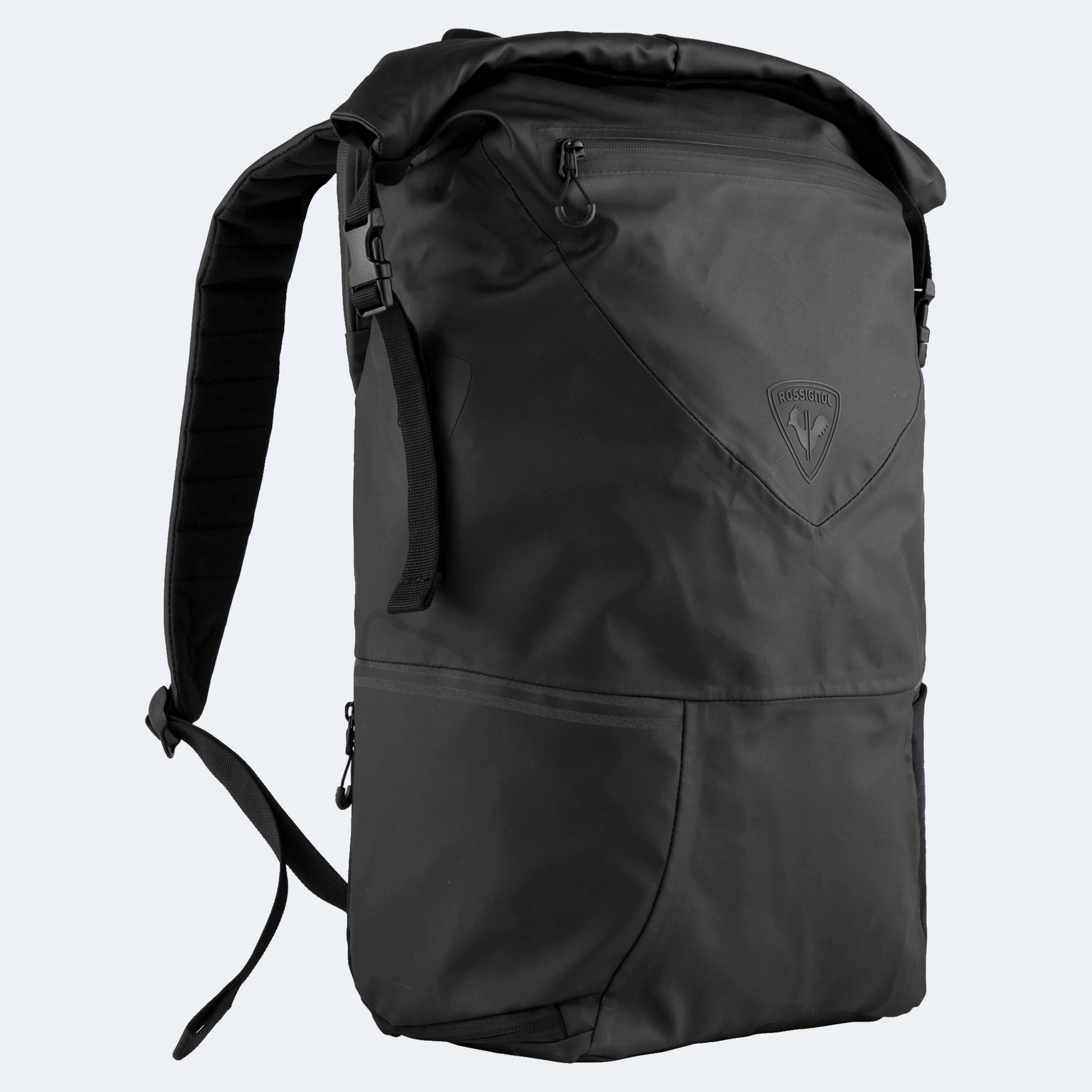 Rossignol Commuter Backpack