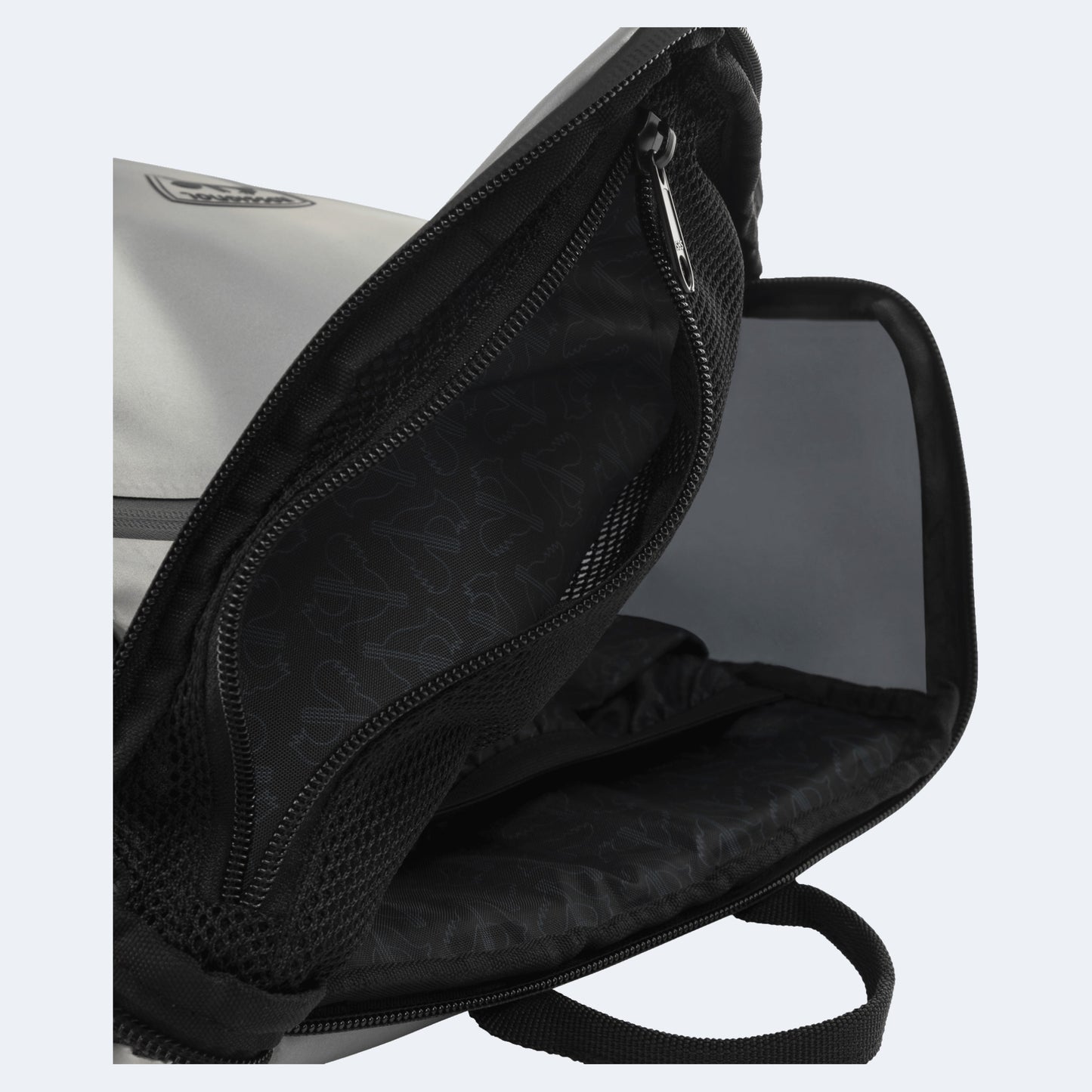 Rossignol Commuters Bag
