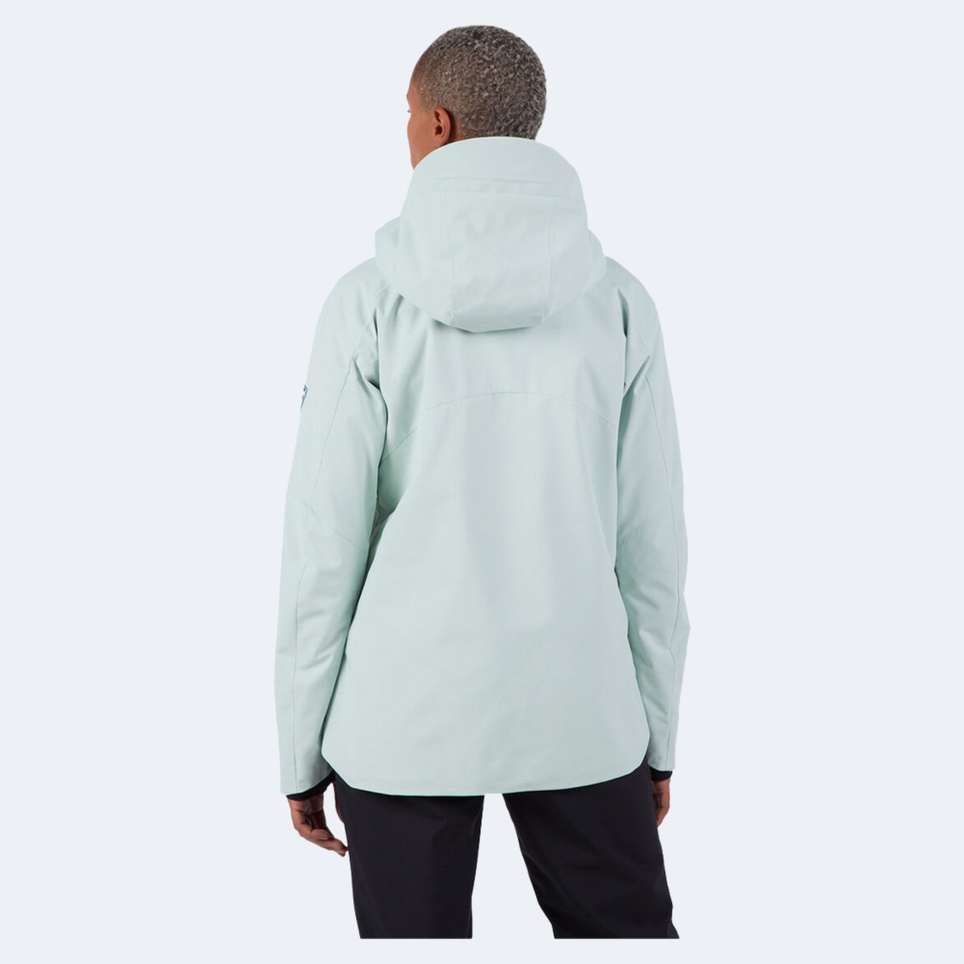 Rossignol Corbet's 2L Women's Jacket