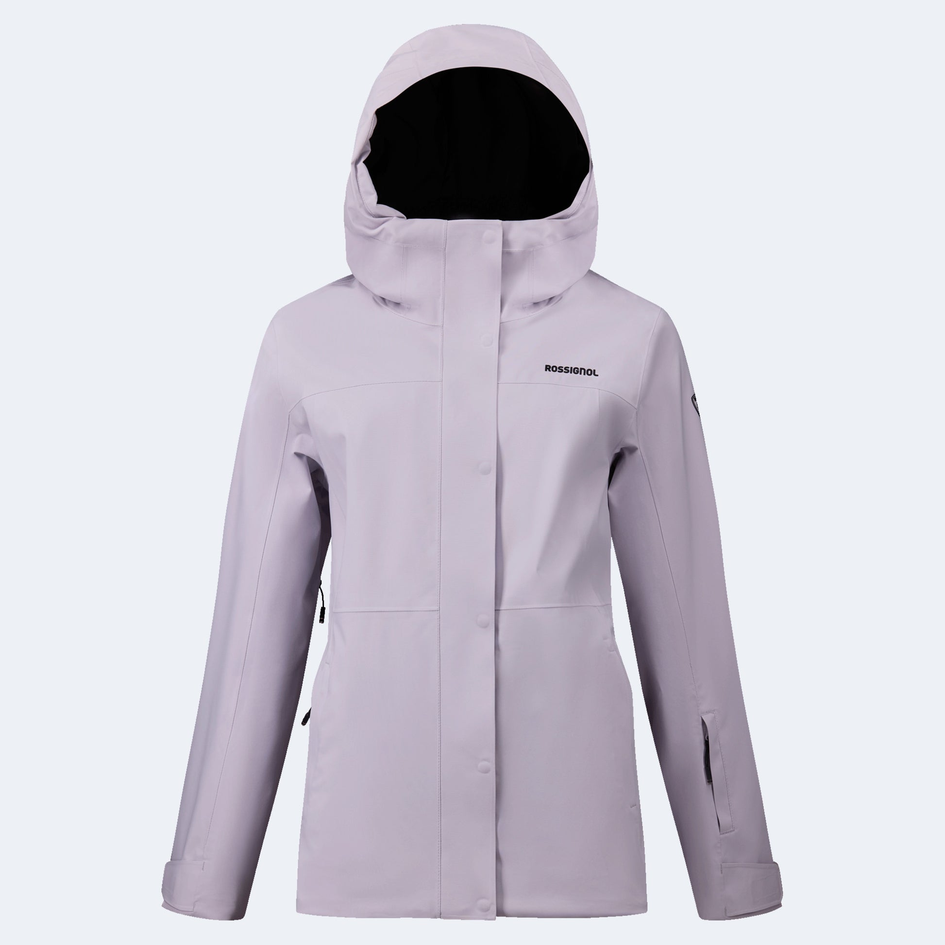 Rossignol Desafio 2L Women's Ski Jacket
