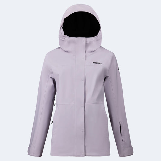 Rossignol Desafio 2L Women's Ski Jacket