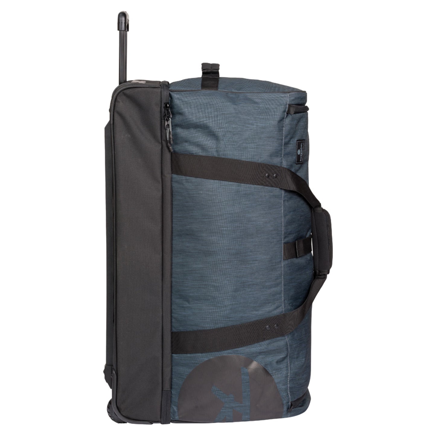 Rossignol District Explorer Bag