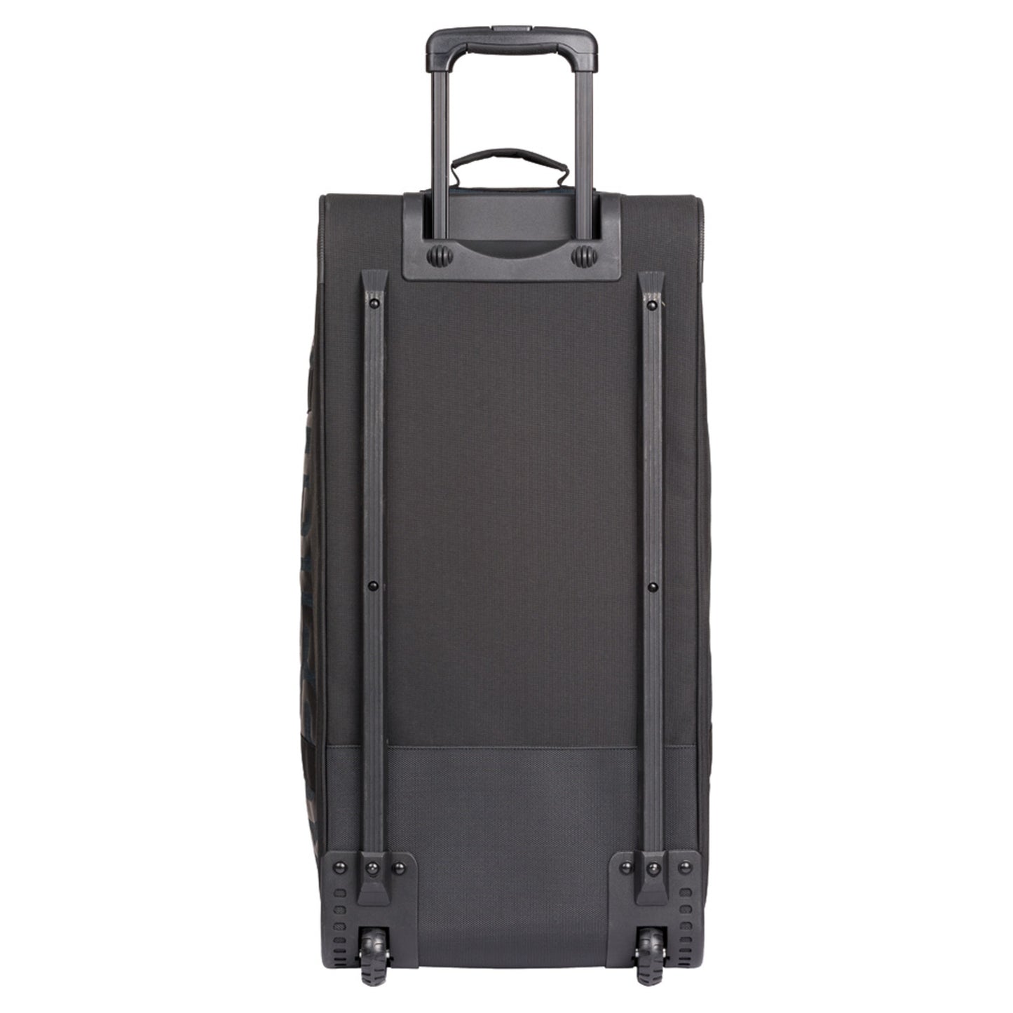 Rossignol District Explorer Bag