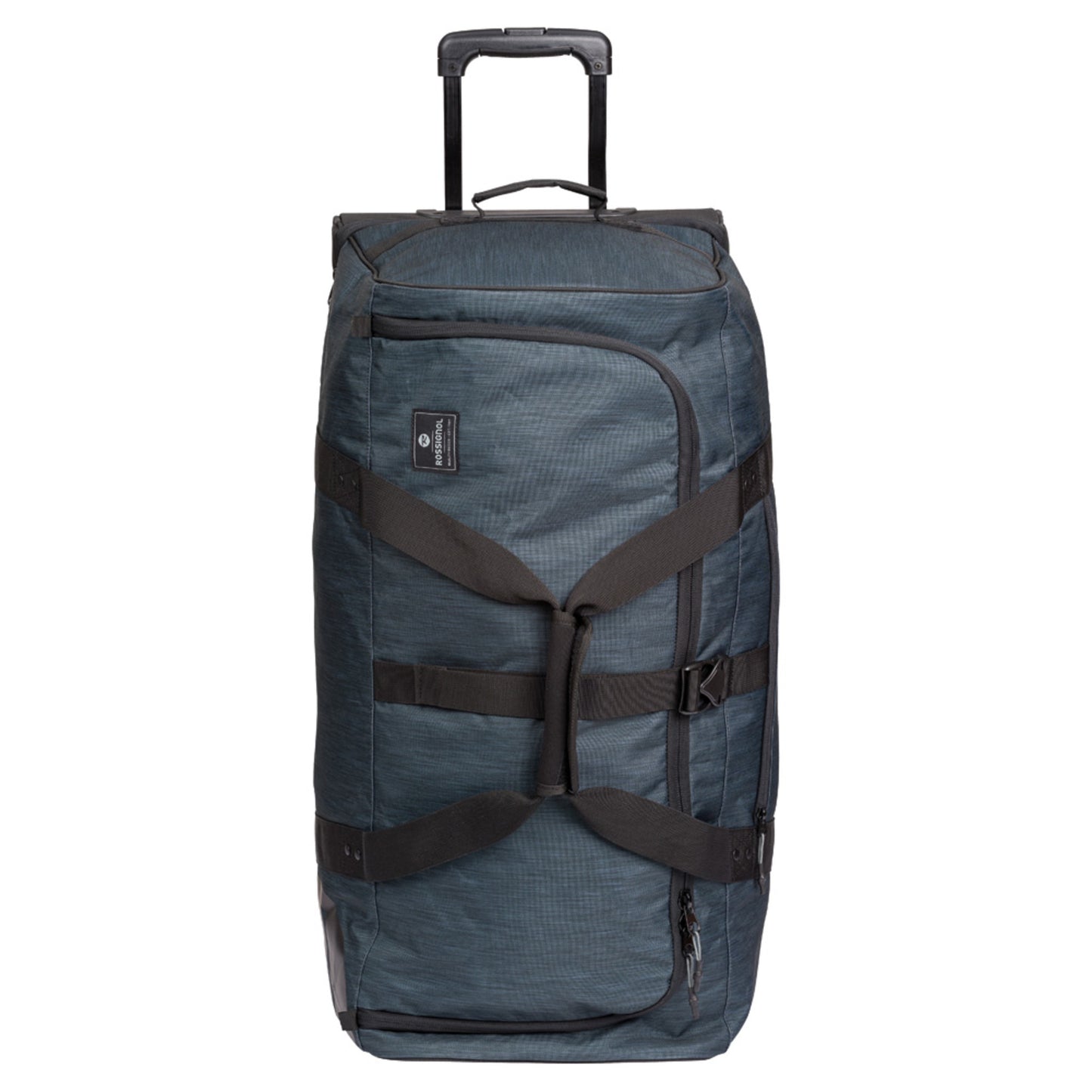 Rossignol District Explorer Bag