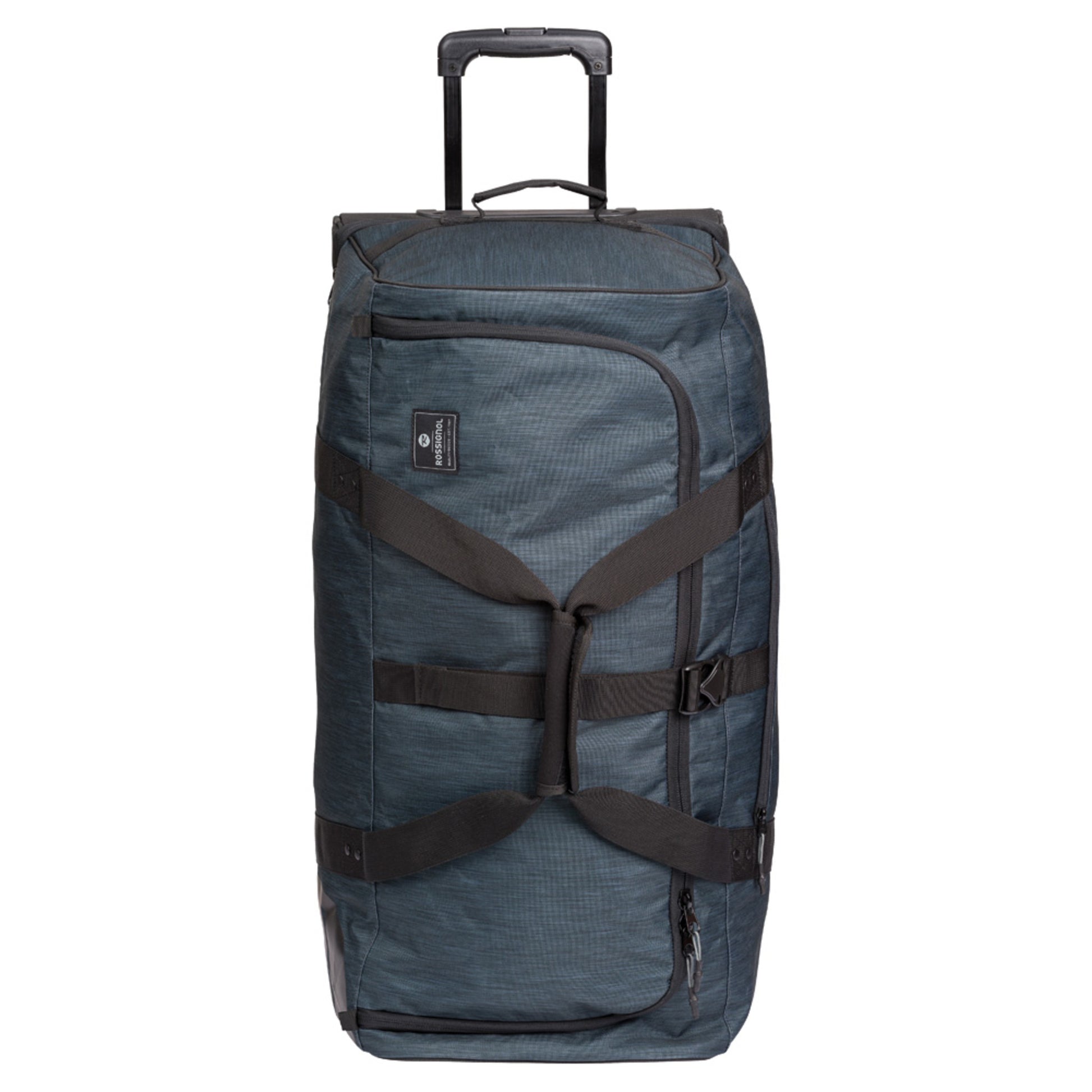 Rossignol District Explorer Bag