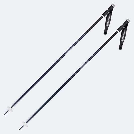 Rossignol Double Diamond Pro Womens Ski Pole