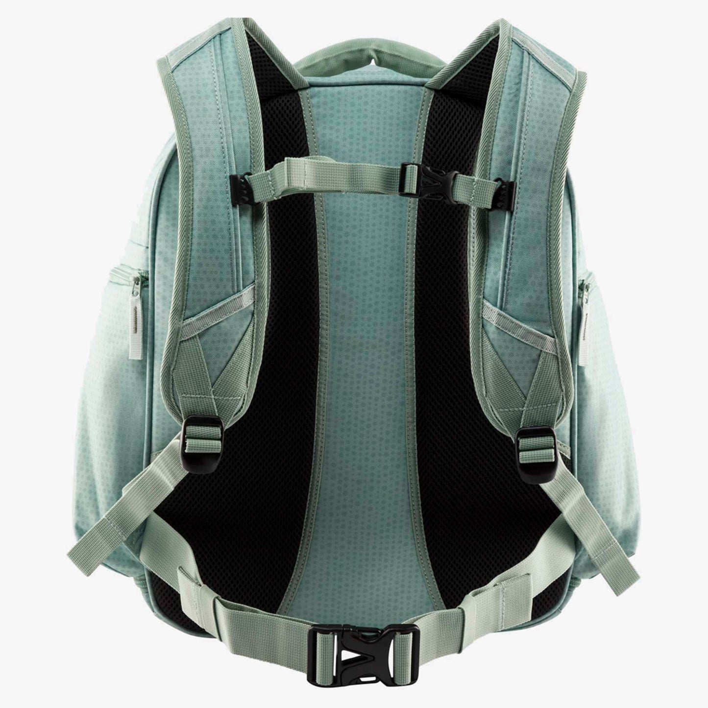 Rossignol Electra Boot and Helmet Pack