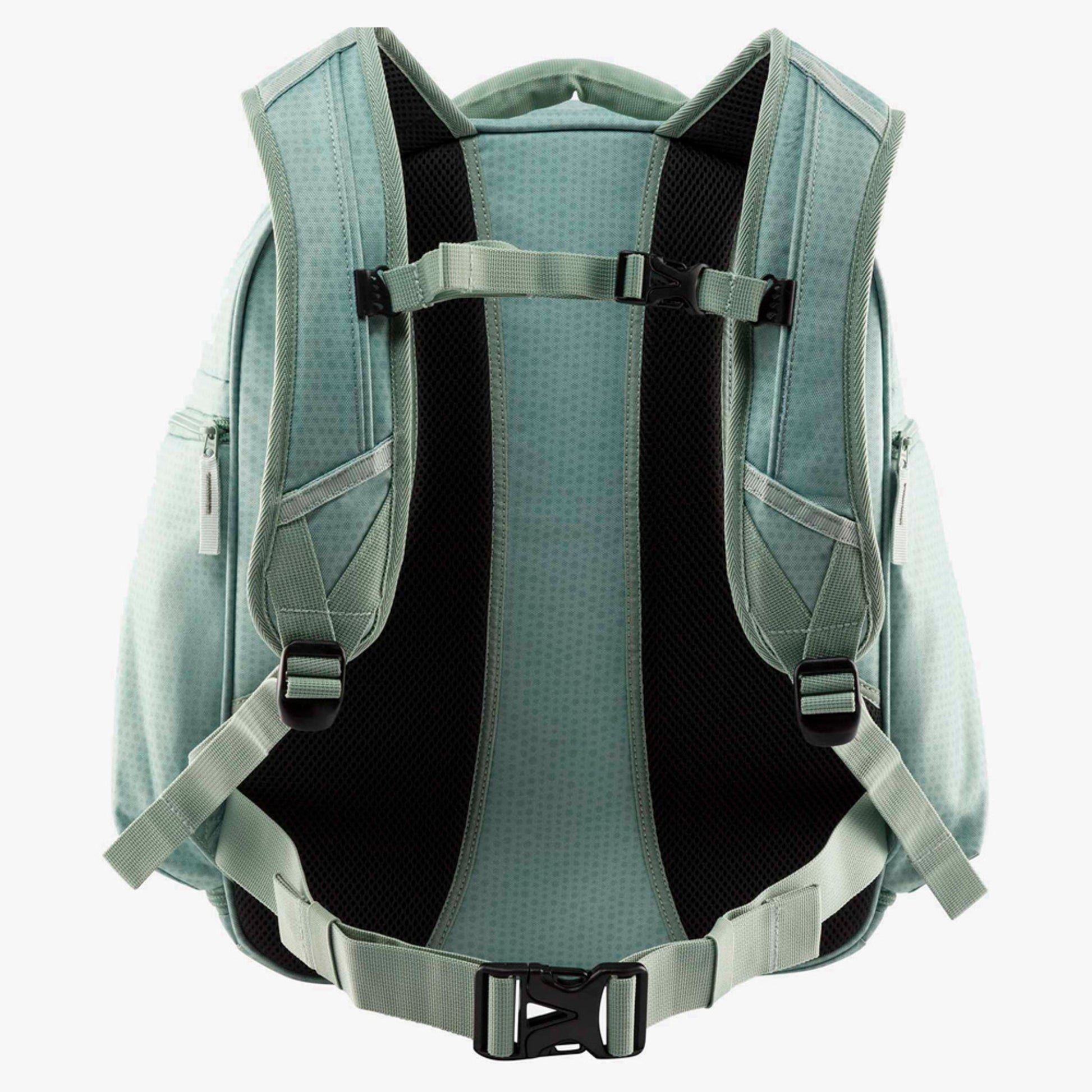 Rossignol Electra Boot and Helmet Pack