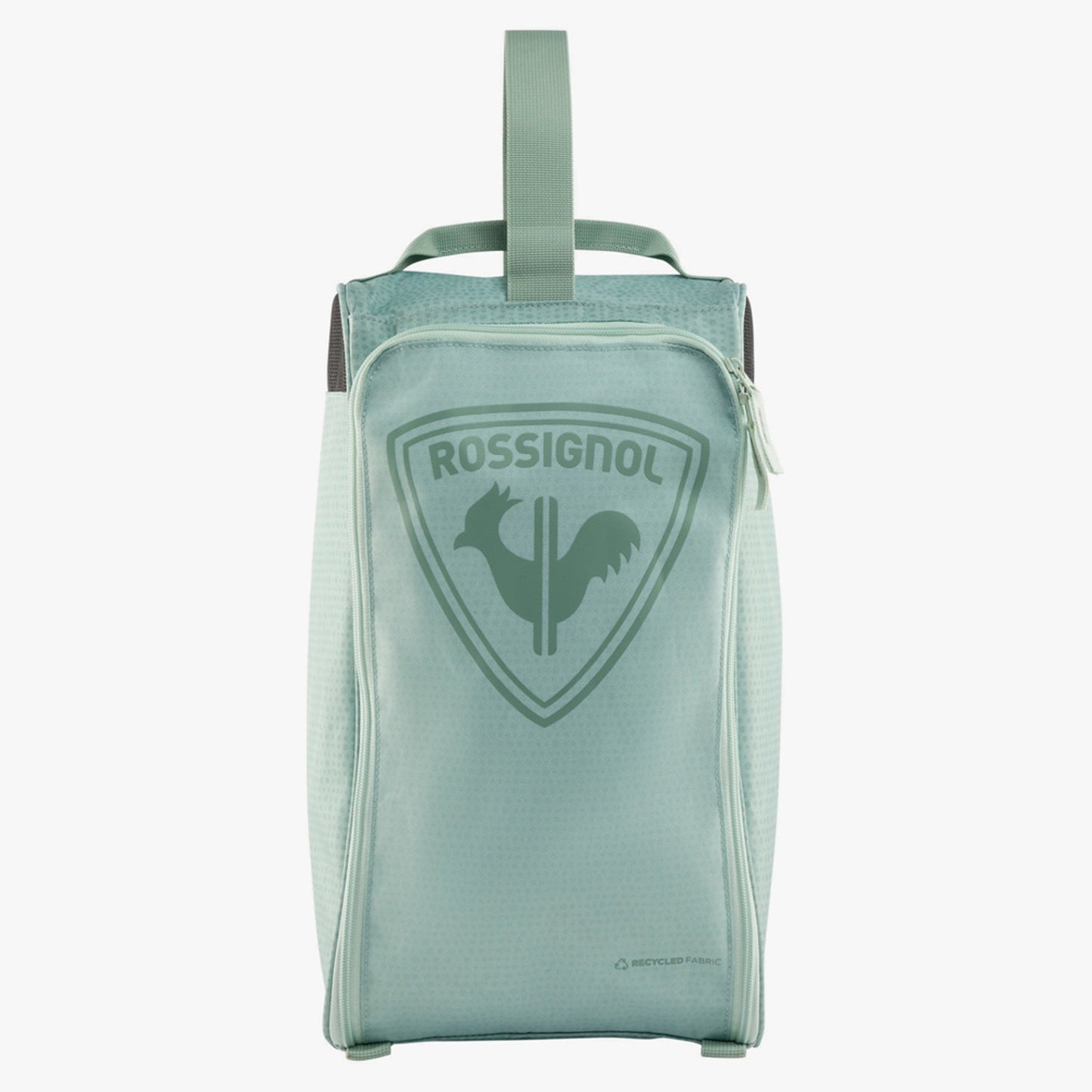 Rossignol Electra Boot Bag