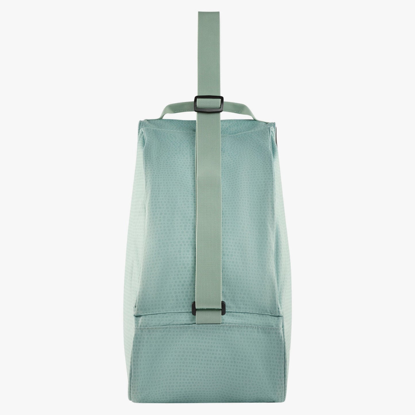 Rossignol Electra Boot Bag