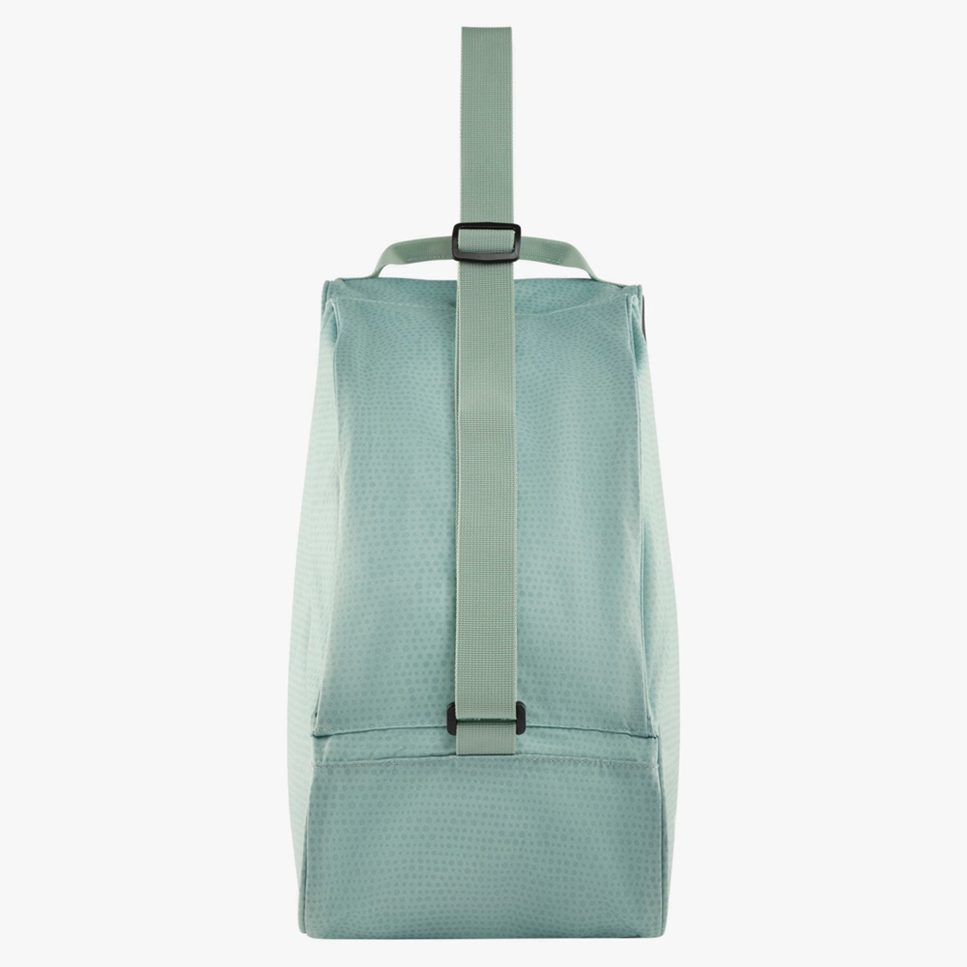 Rossignol Electra Boot Bag