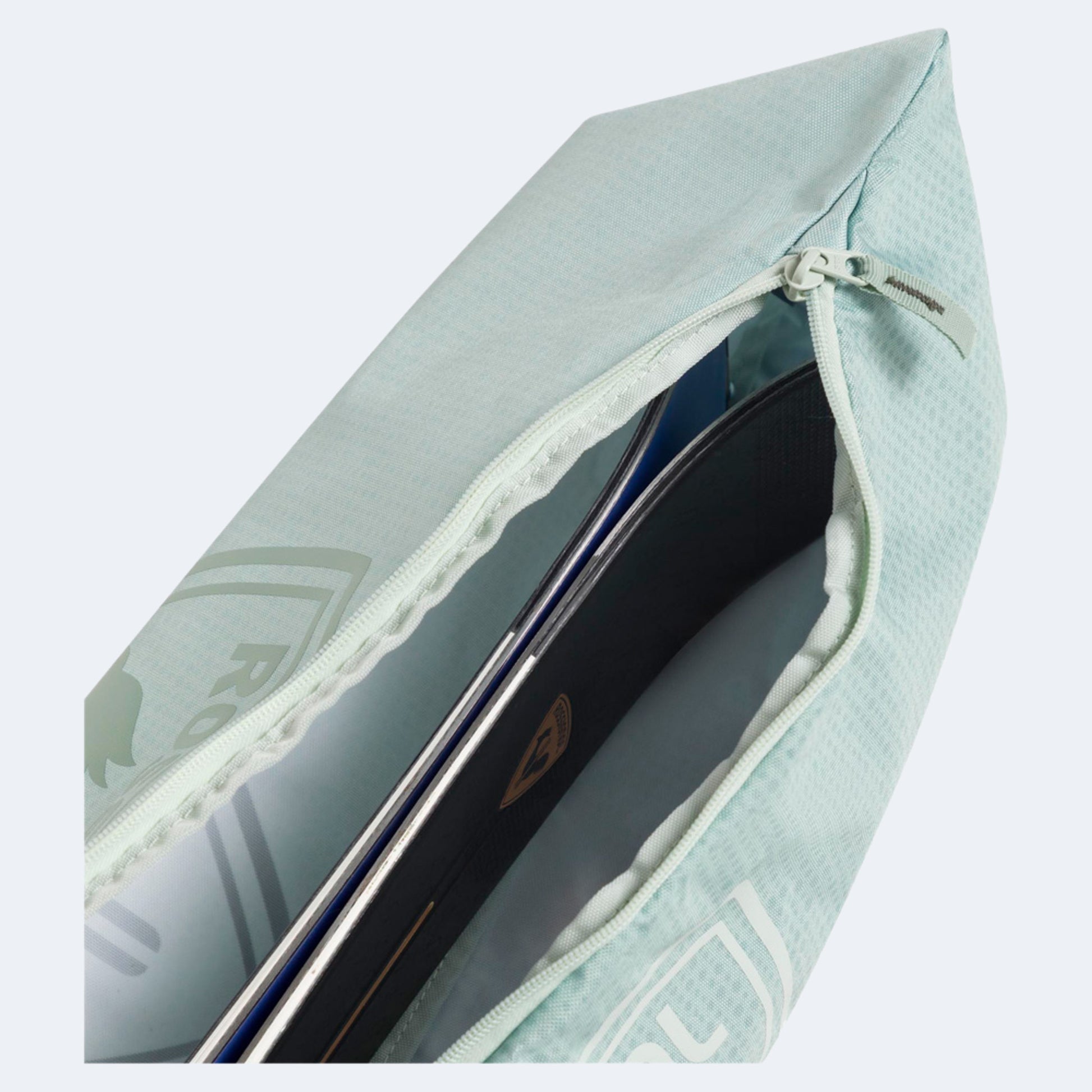 Rossignol Electra Extendable Ski Bag 140-180cm