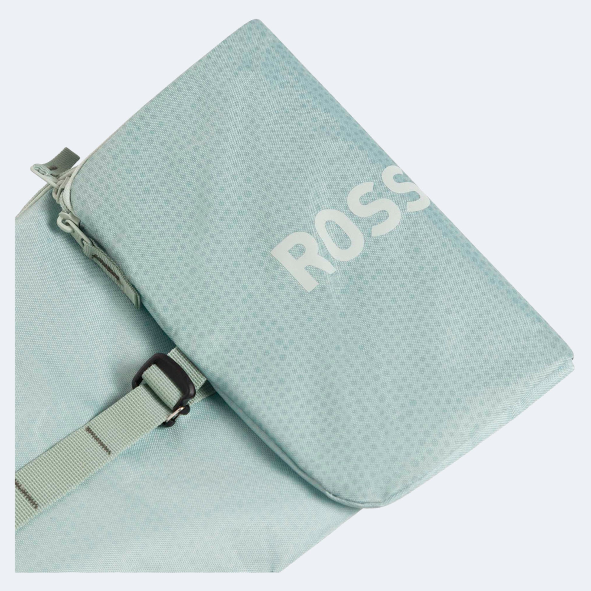 Rossignol Electra Extendable Ski Bag 140-180cm