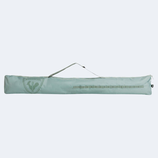 Rossignol Electra Extendable Ski Bag 140-180cm