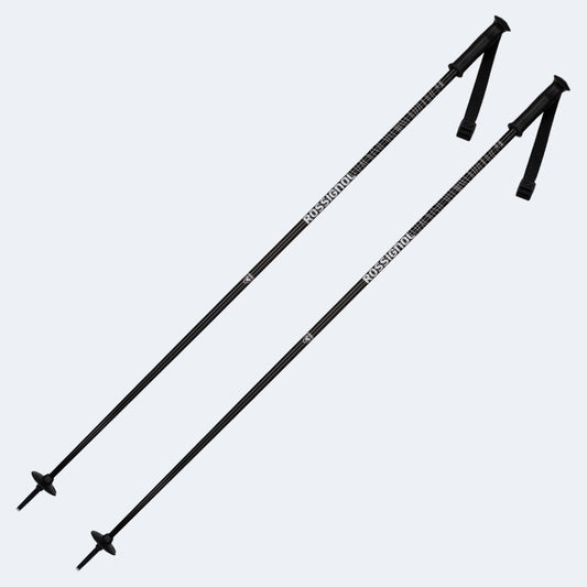 Rossignol Electra Ski Poles