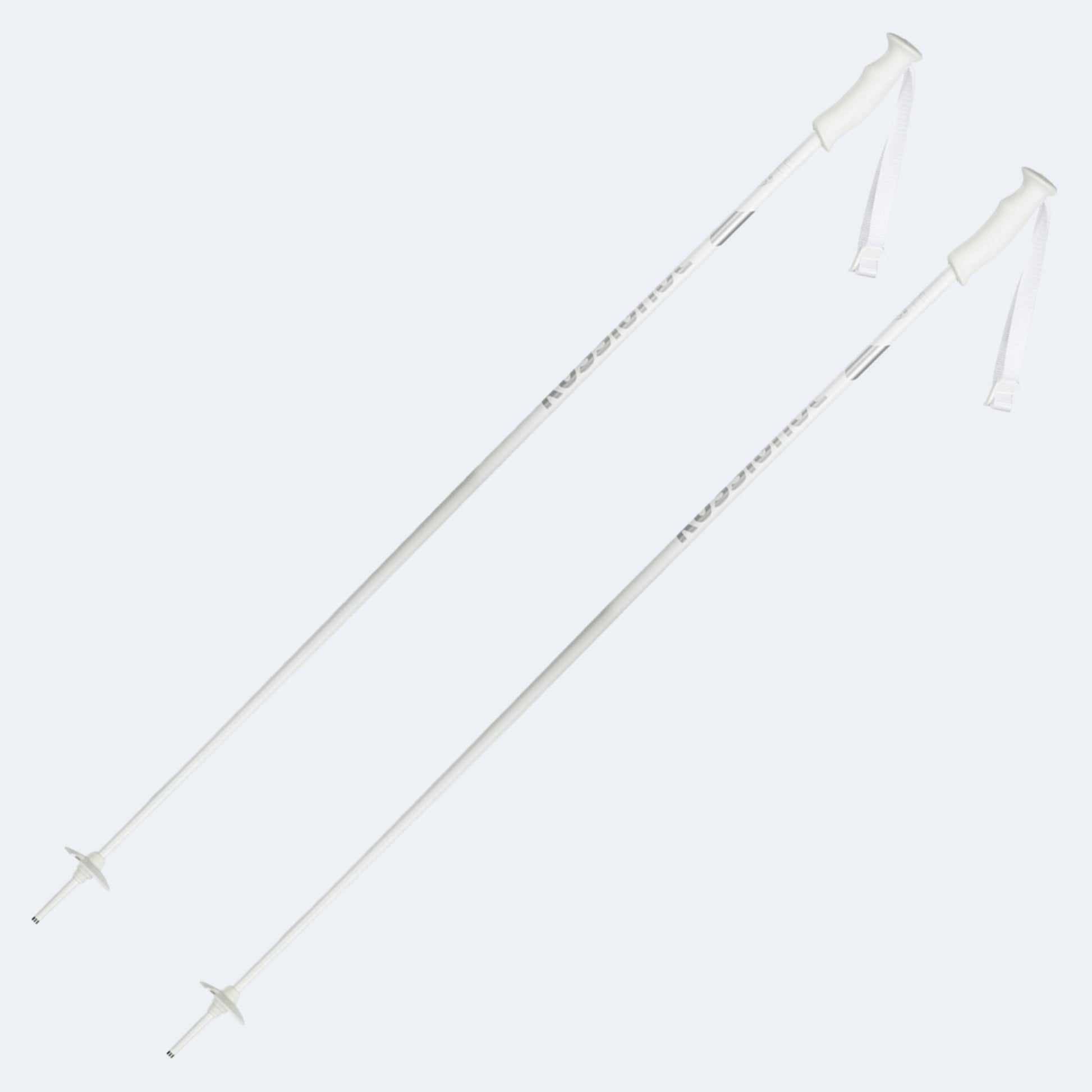 Rossignol Electra Ski Poles