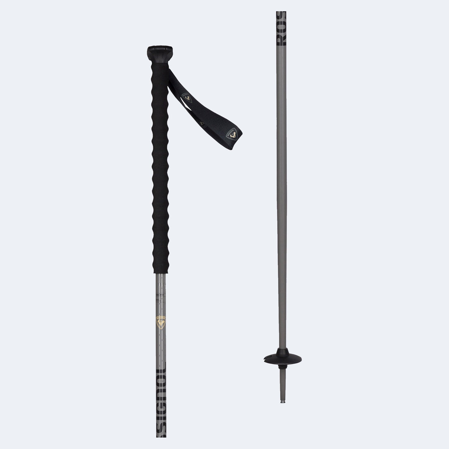 Rossignol Escaper Tour Ski Poles