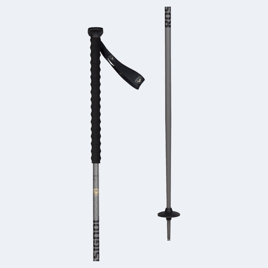 Rossignol Escaper Tour Ski Poles