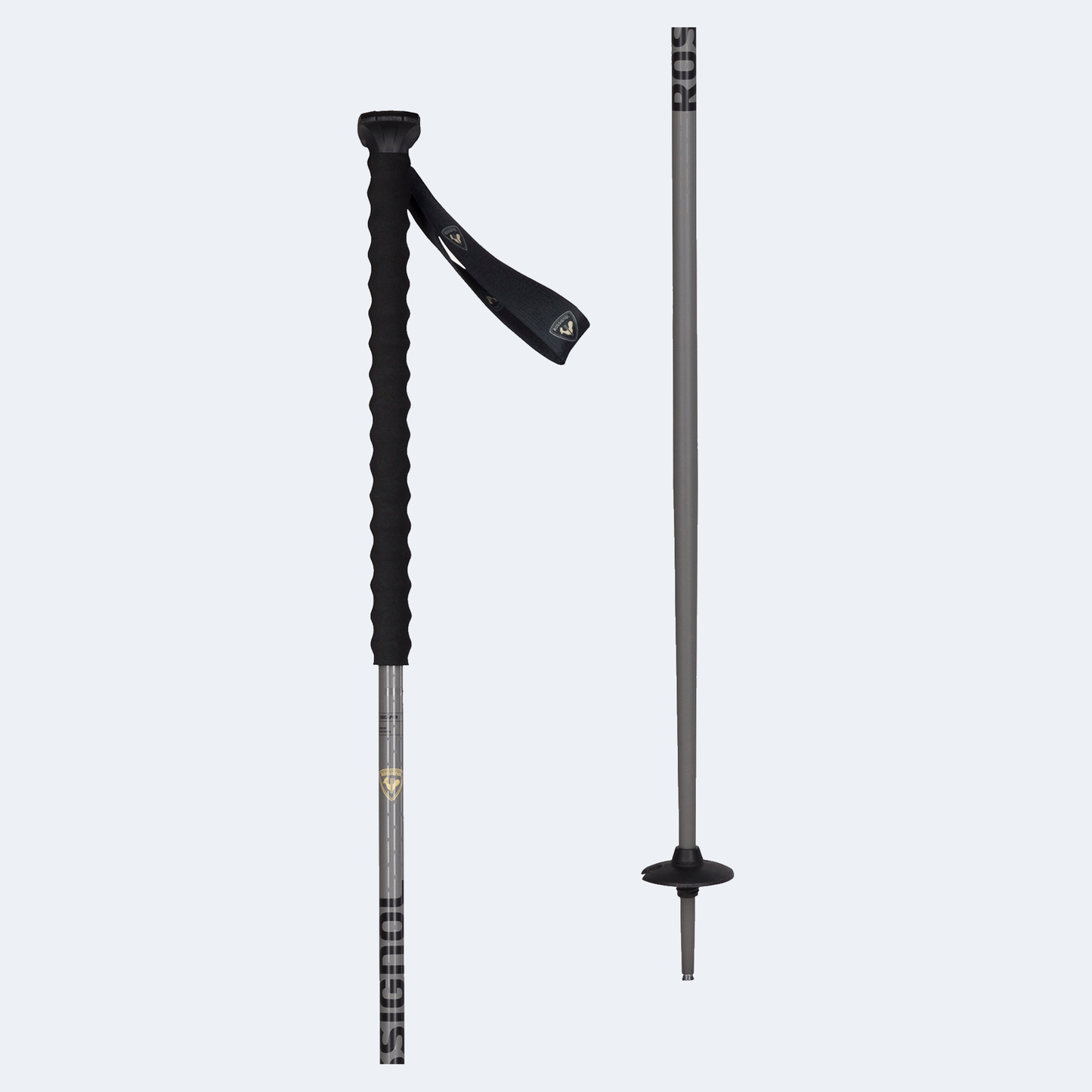 Rossignol Escaper Tour Ski Poles