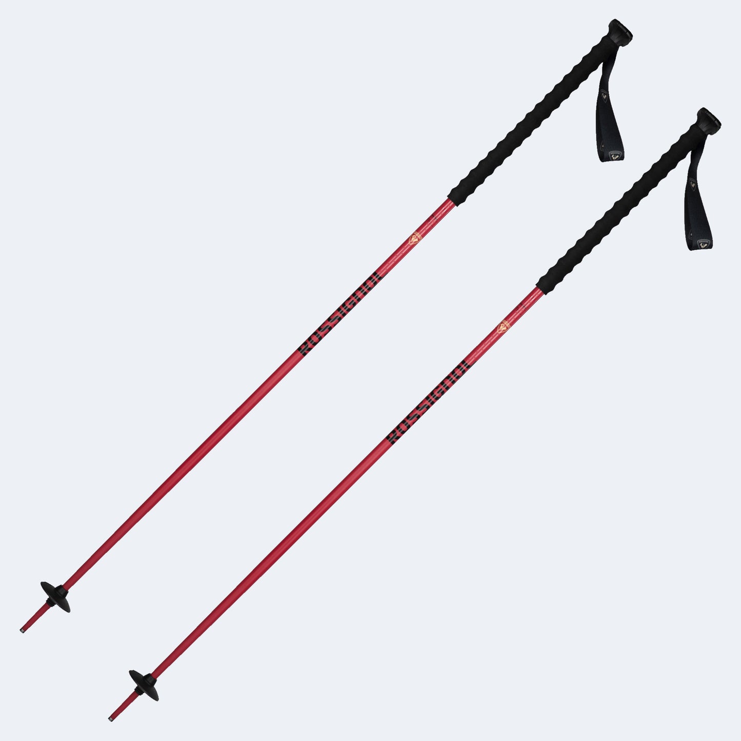Rossignol Escaper Tour Ski Poles