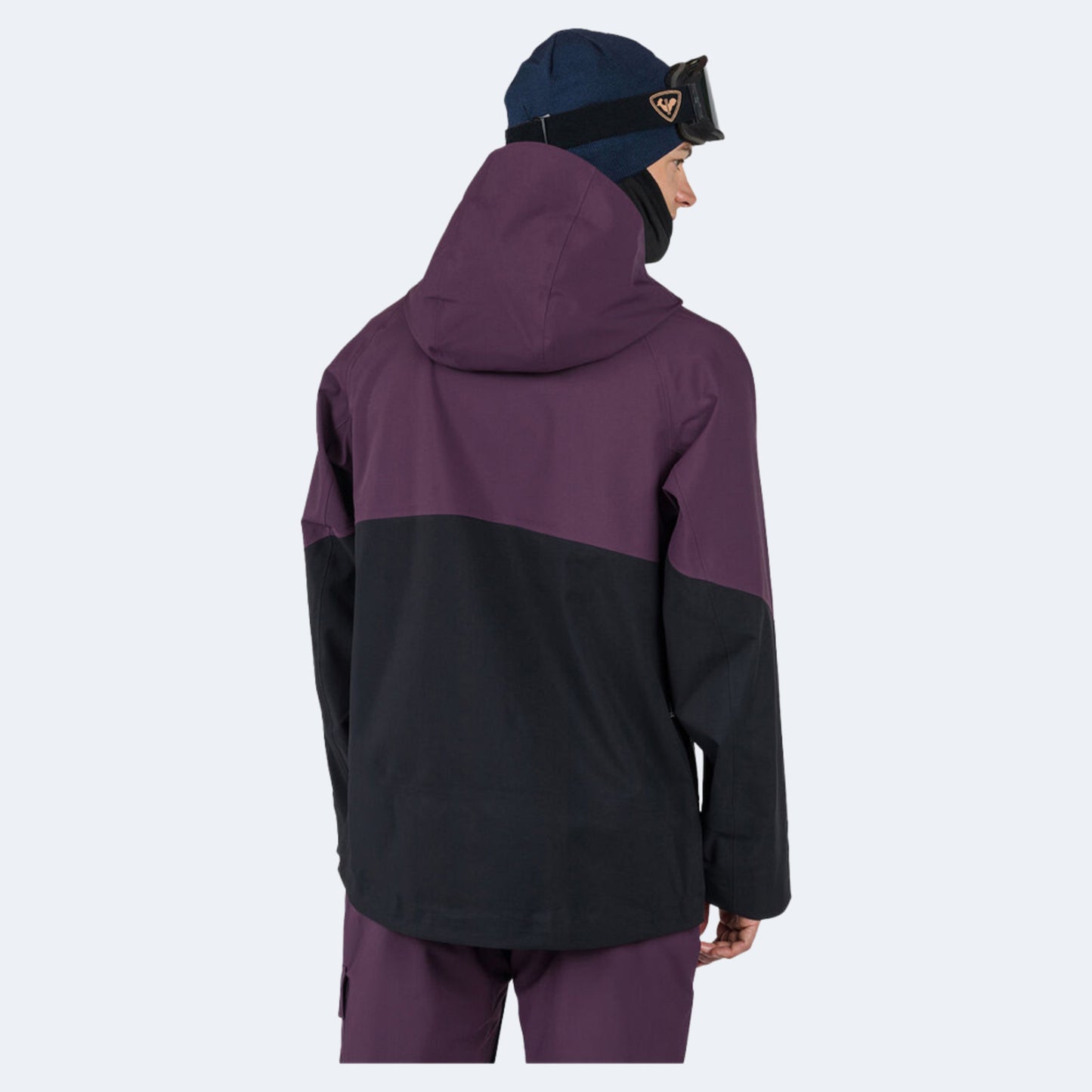 Rossignol Evader Men's Jacket