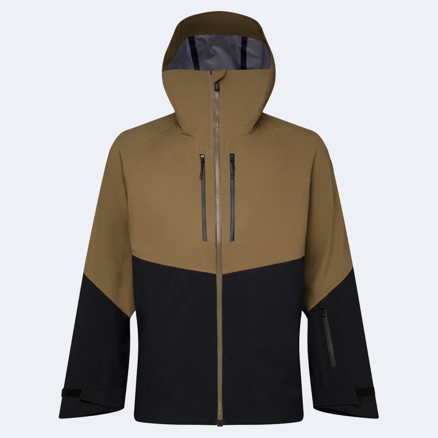 Rossignol Evader Men's Jacket