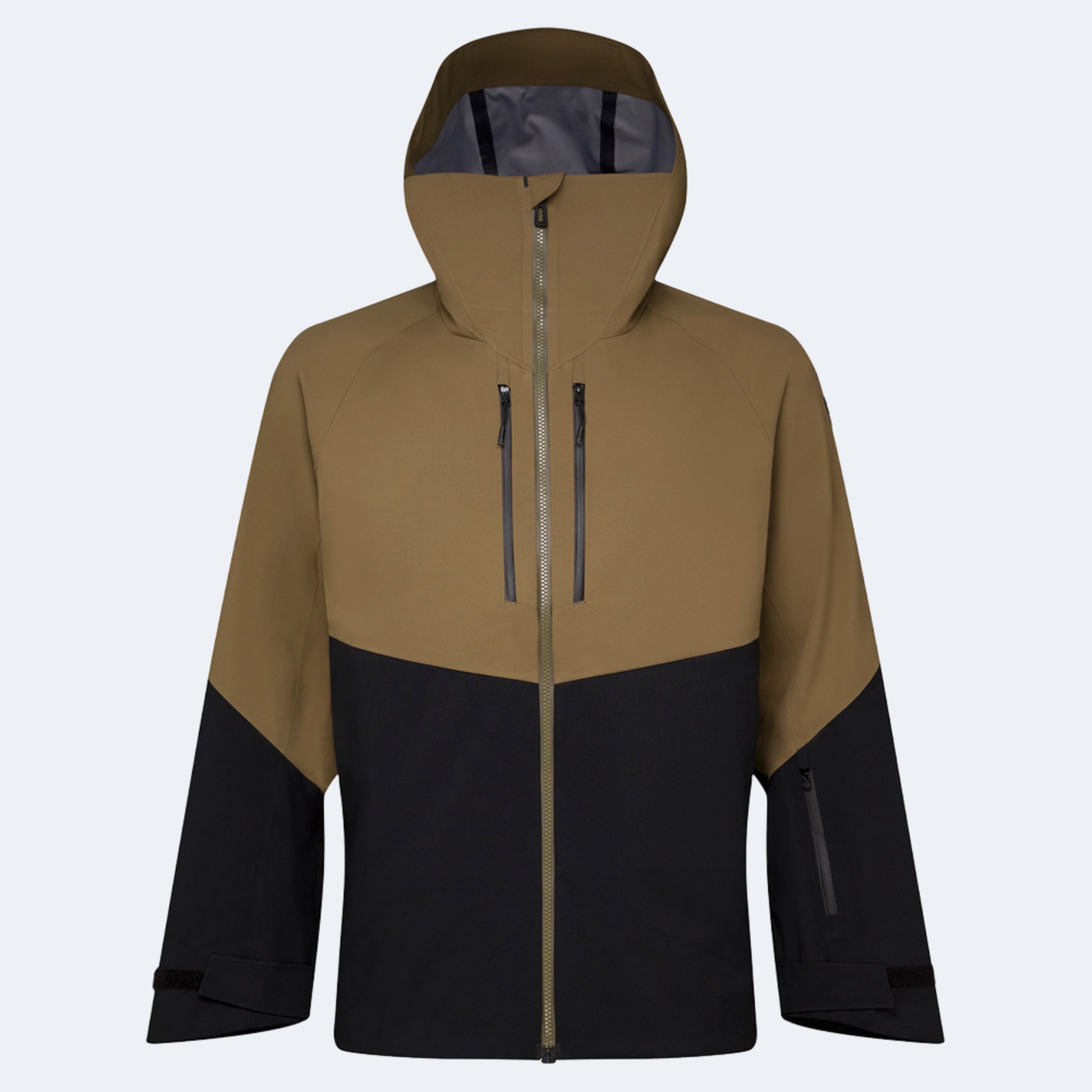 Rossignol Evader Men's Jacket